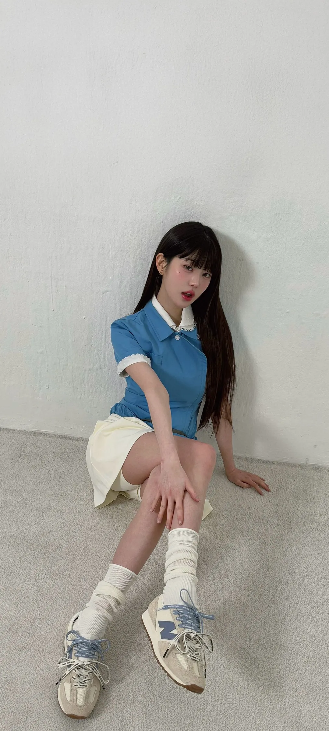 วอลเปเปอร์ หน้าจอล็อก มือถือ จาง วอนยอง 4K HD ดาวน์โหลด — IZ*ONE, IVE