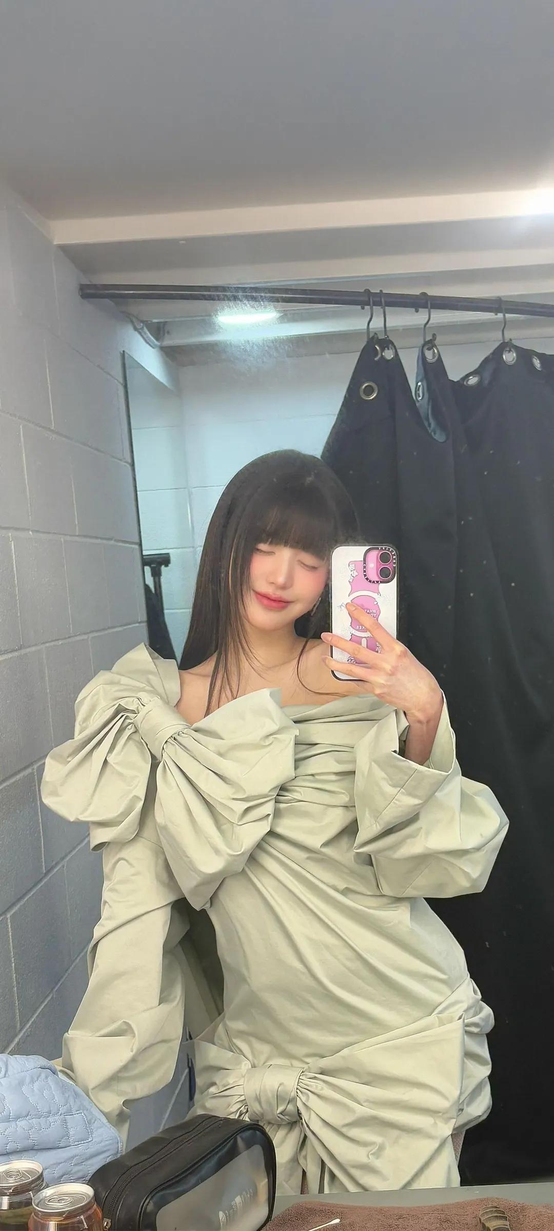 วอลเปเปอร์ หน้าจอล็อก มือถือ จาง วอนยอง 4K HD ดาวน์โหลด — IZ*ONE, IVE