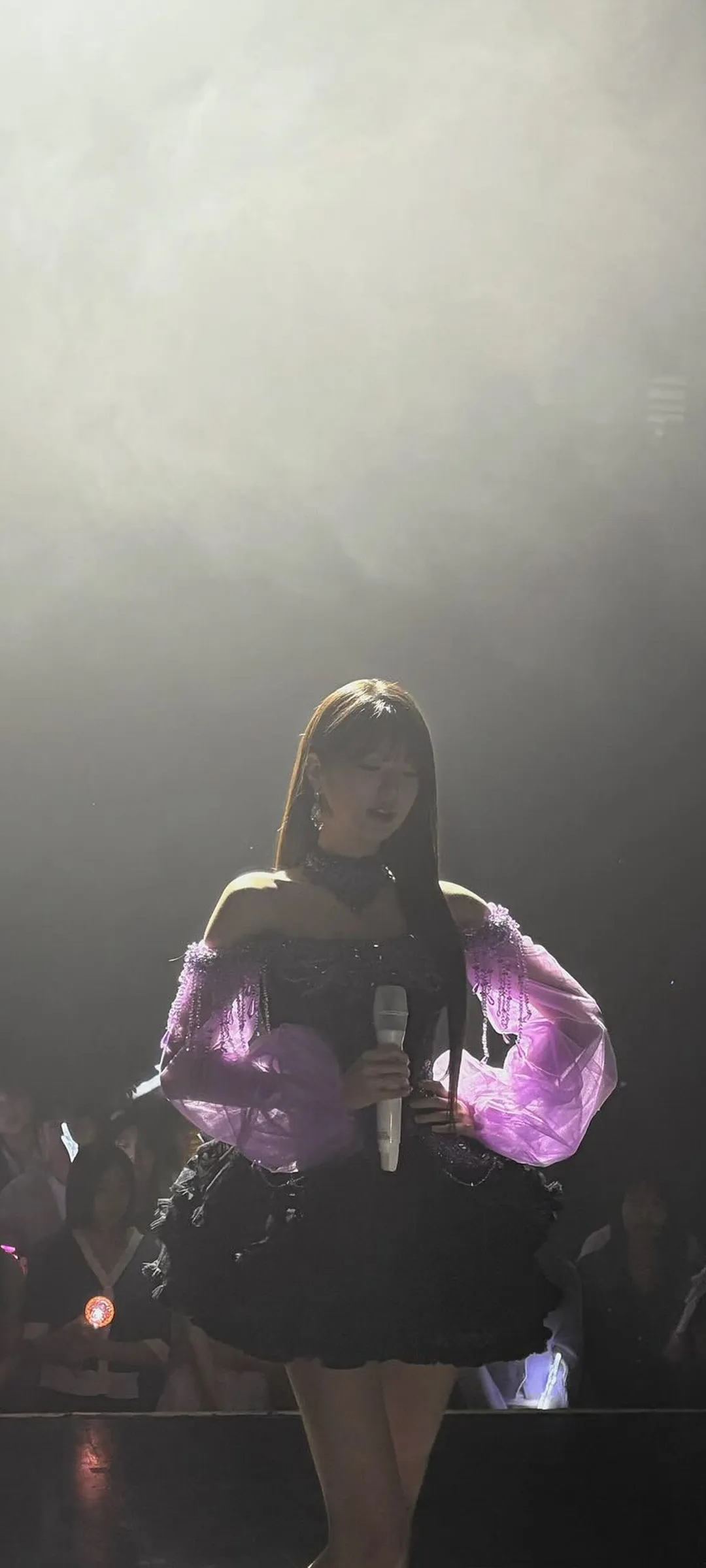 วอลเปเปอร์ หน้าจอล็อก มือถือ จาง วอนยอง 4K HD ดาวน์โหลด — IZ*ONE, IVE