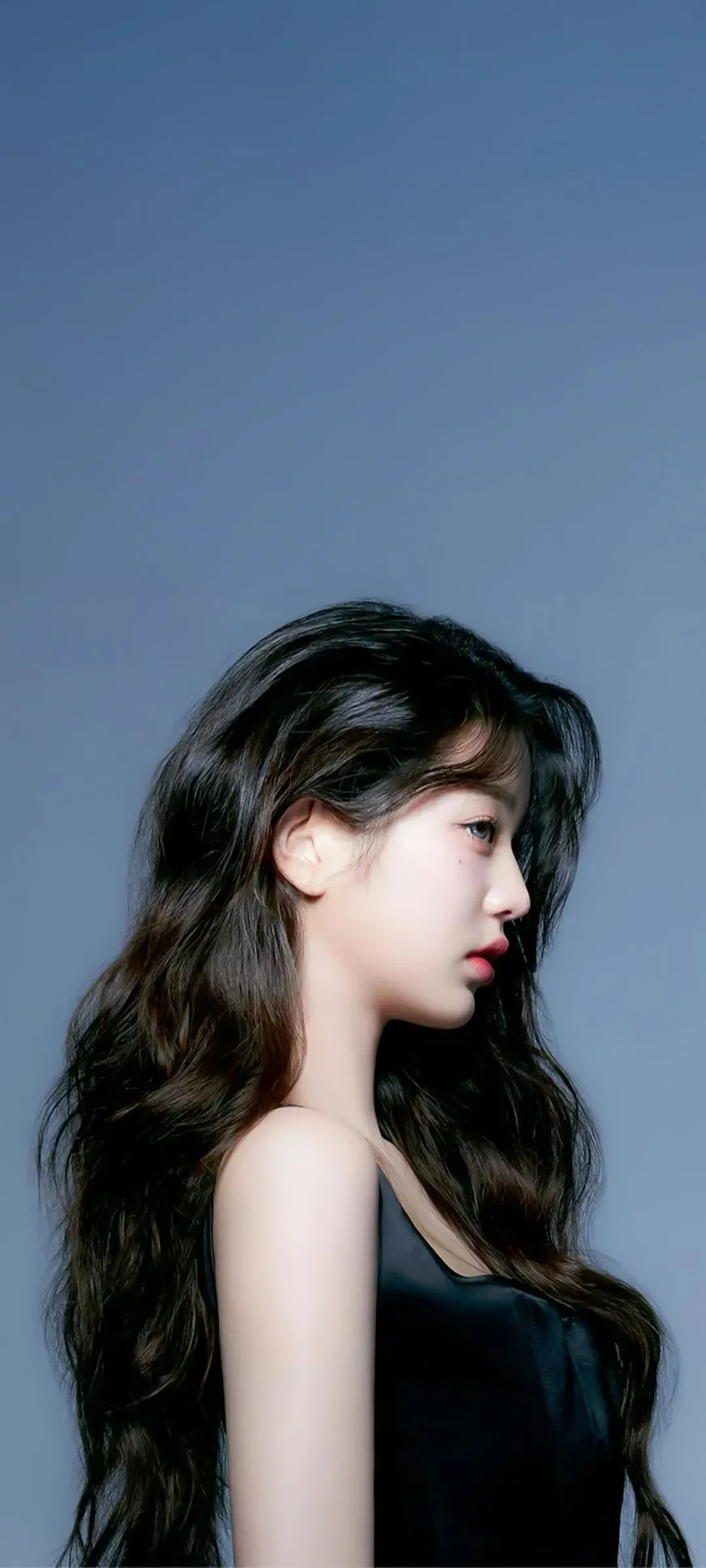 วอลเปเปอร์ หน้าจอล็อก มือถือ จาง วอนยอง 4K HD ดาวน์โหลด — IZ*ONE, IVE