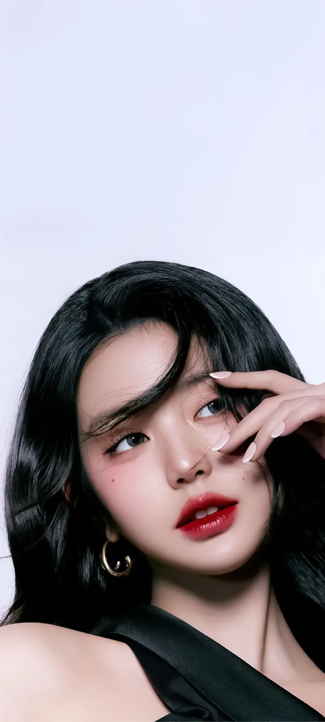 วอลเปเปอร์ หน้าจอล็อก มือถือ จาง วอนยอง 4K HD ดาวน์โหลด — IZ*ONE, IVE