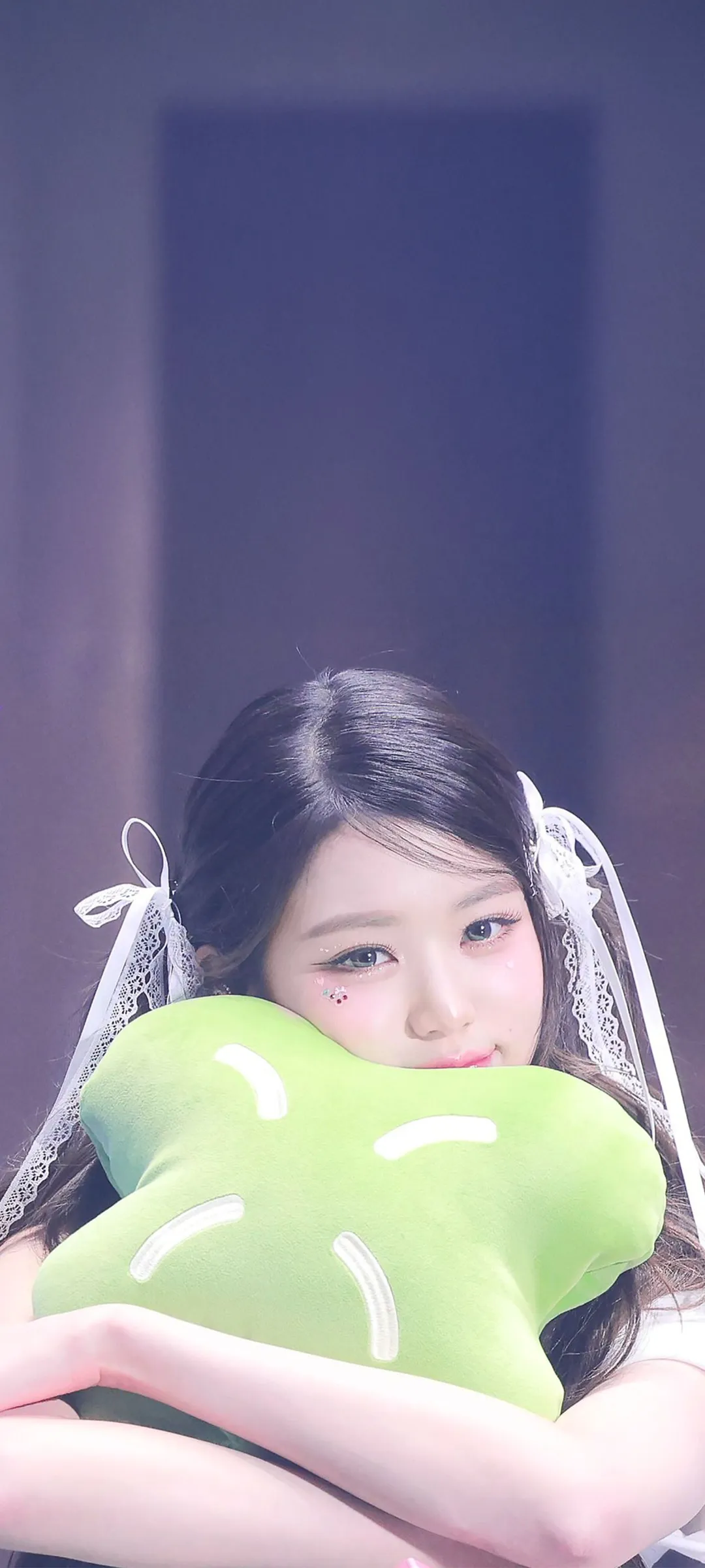 วอลเปเปอร์ หน้าจอล็อก มือถือ จาง วอนยอง 4K HD ดาวน์โหลด — IZ*ONE, IVE