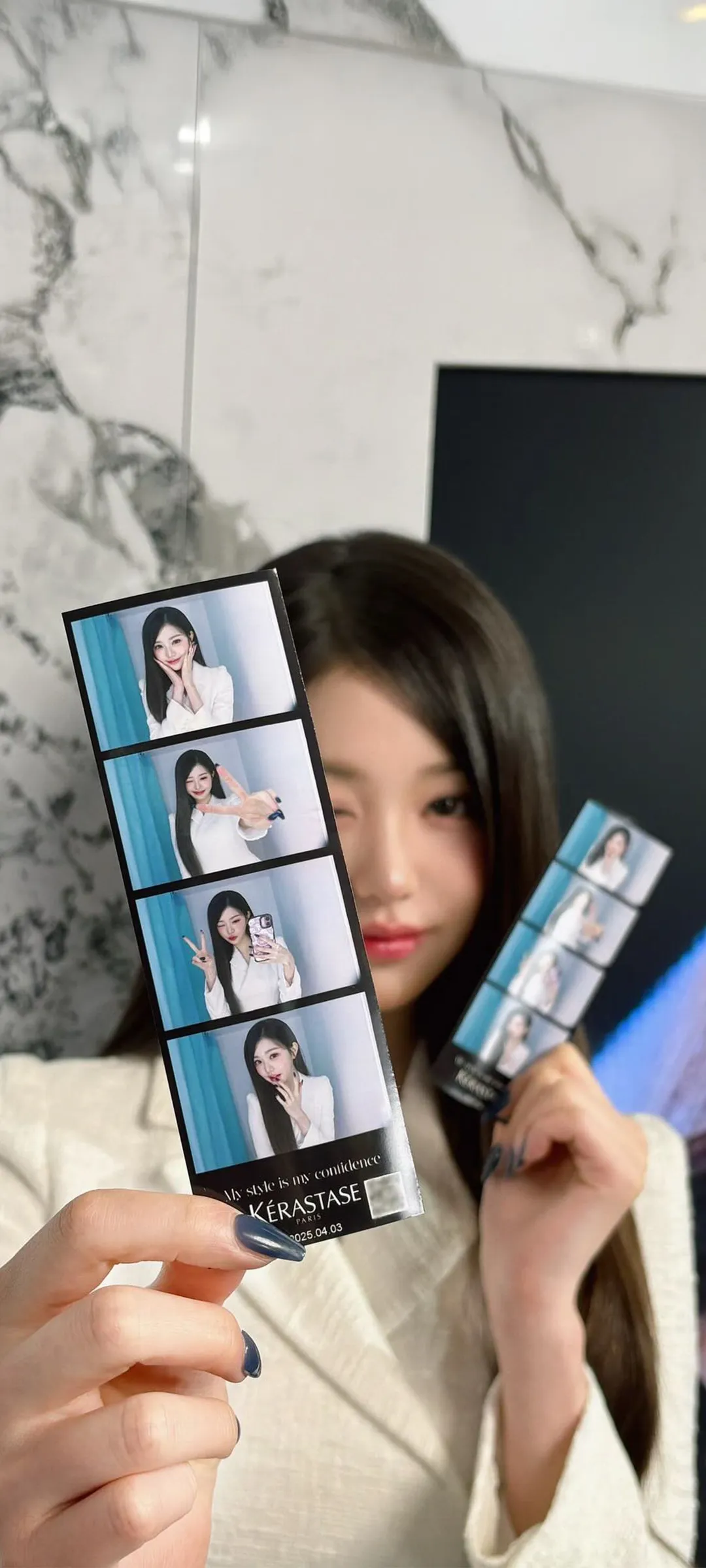 วอลเปเปอร์ หน้าจอล็อก มือถือ จาง วอนยอง 4K HD ดาวน์โหลด — IZ*ONE, IVE