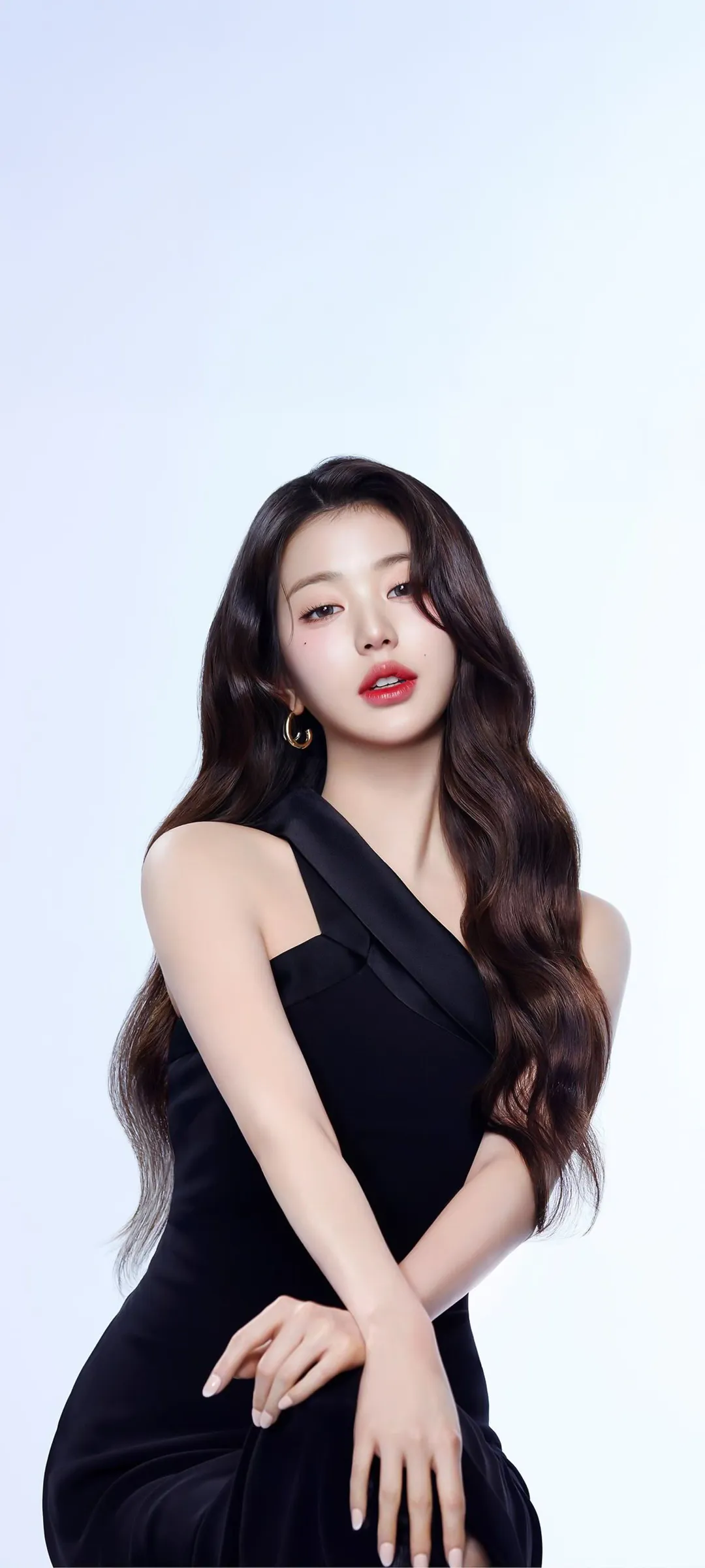วอลเปเปอร์ หน้าจอล็อก มือถือ จาง วอนยอง 4K HD ดาวน์โหลด — IZ*ONE, IVE