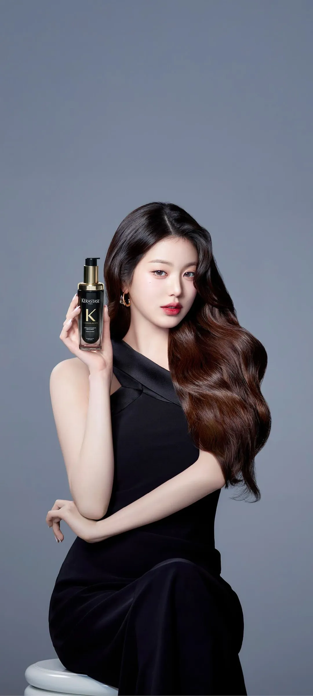 วอลเปเปอร์ หน้าจอล็อก มือถือ จาง วอนยอง 4K HD ดาวน์โหลด — IZ*ONE, IVE