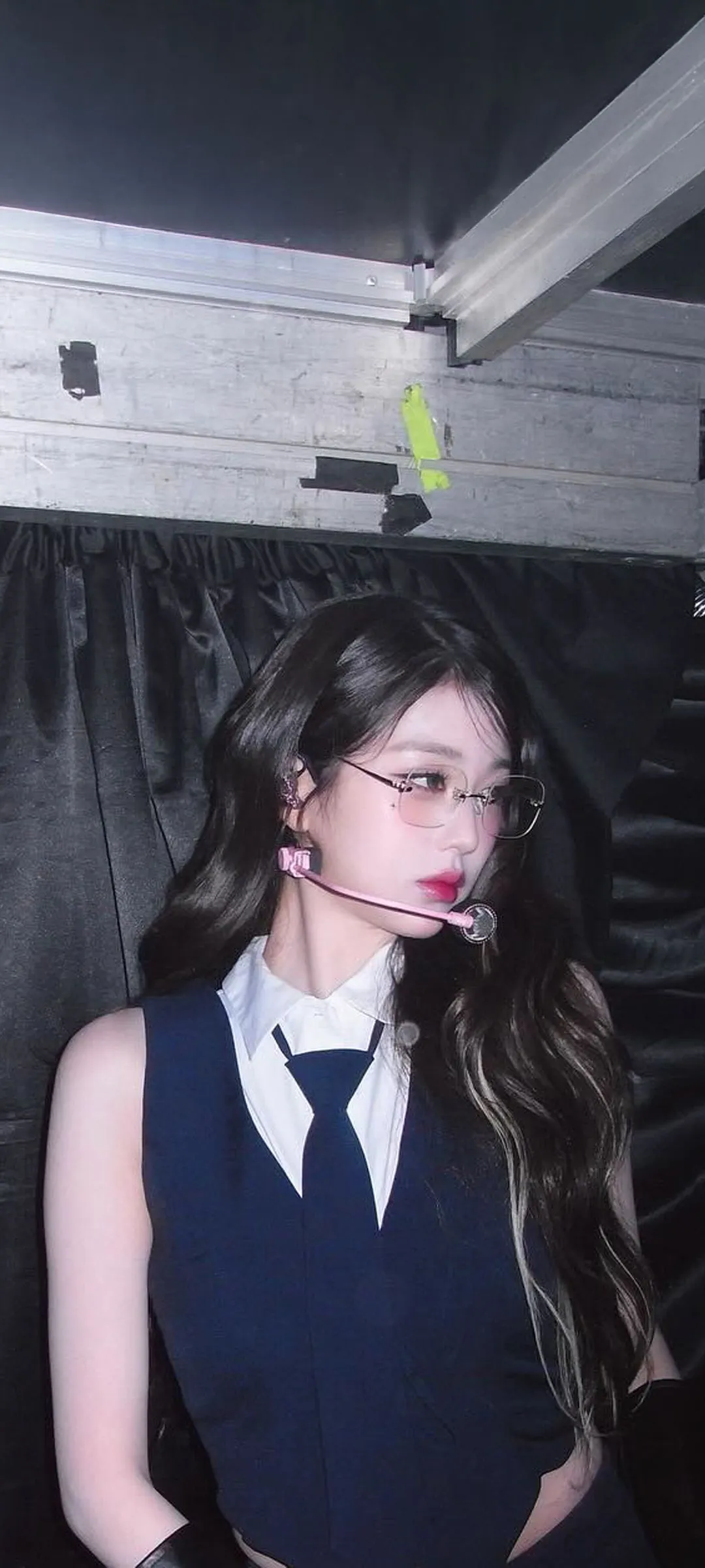 วอลเปเปอร์ หน้าจอล็อก มือถือ จาง วอนยอง 4K HD ดาวน์โหลด — IZ*ONE, IVE