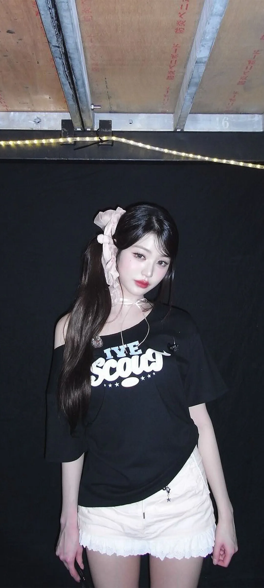 วอลเปเปอร์ หน้าจอล็อก มือถือ จาง วอนยอง 4K HD ดาวน์โหลด — IZ*ONE, IVE