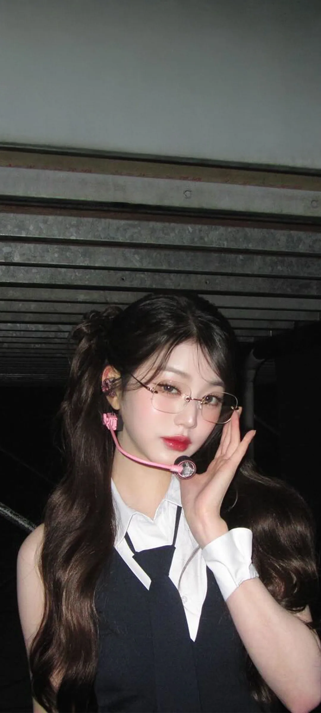 วอลเปเปอร์ หน้าจอล็อก มือถือ จาง วอนยอง 4K HD ดาวน์โหลด — IZ*ONE, IVE