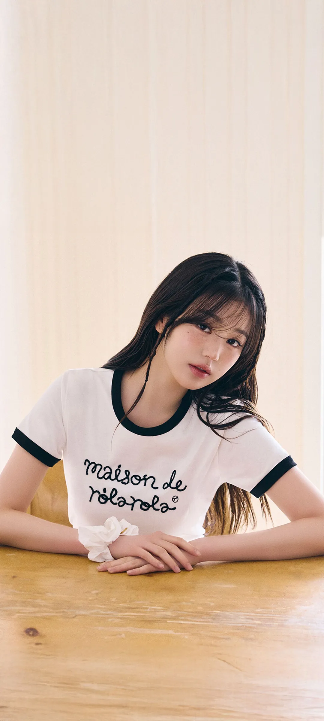 วอลเปเปอร์ หน้าจอล็อก มือถือ จาง วอนยอง 4K HD ดาวน์โหลด — IZ*ONE, IVE