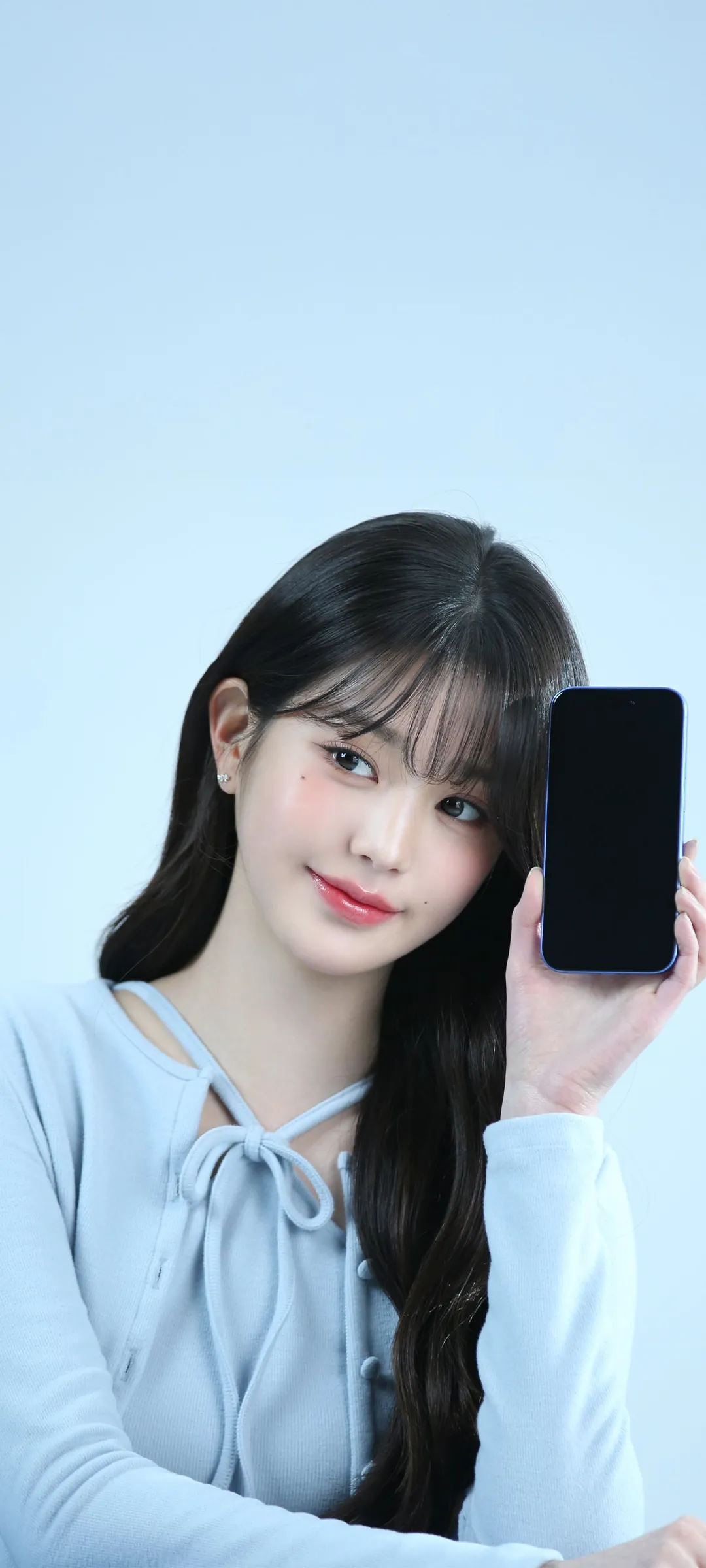 วอลเปเปอร์ หน้าจอล็อก มือถือ จาง วอนยอง 4K HD ดาวน์โหลด — IZ*ONE, IVE