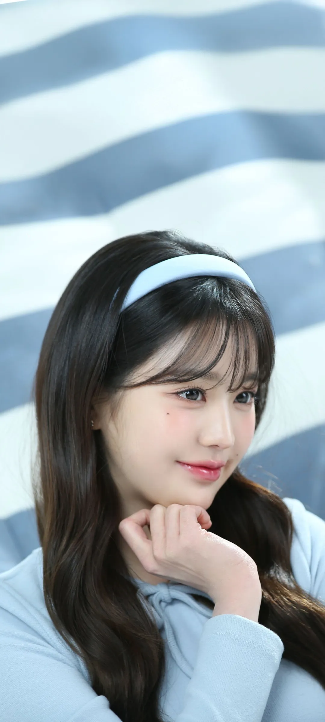 วอลเปเปอร์ หน้าจอล็อก มือถือ จาง วอนยอง 4K HD ดาวน์โหลด — IZ*ONE, IVE