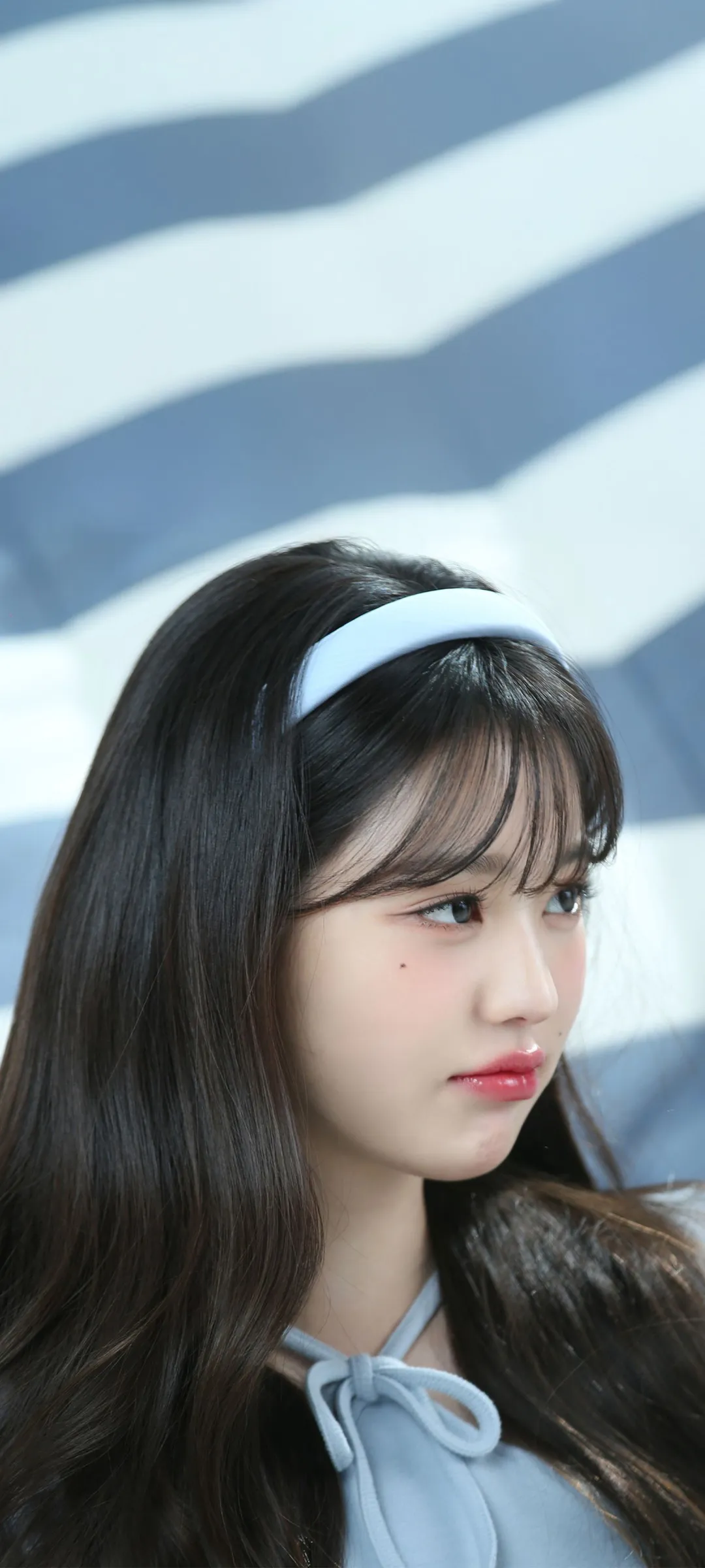 วอลเปเปอร์ หน้าจอล็อก มือถือ จาง วอนยอง 4K HD ดาวน์โหลด — IZ*ONE, IVE