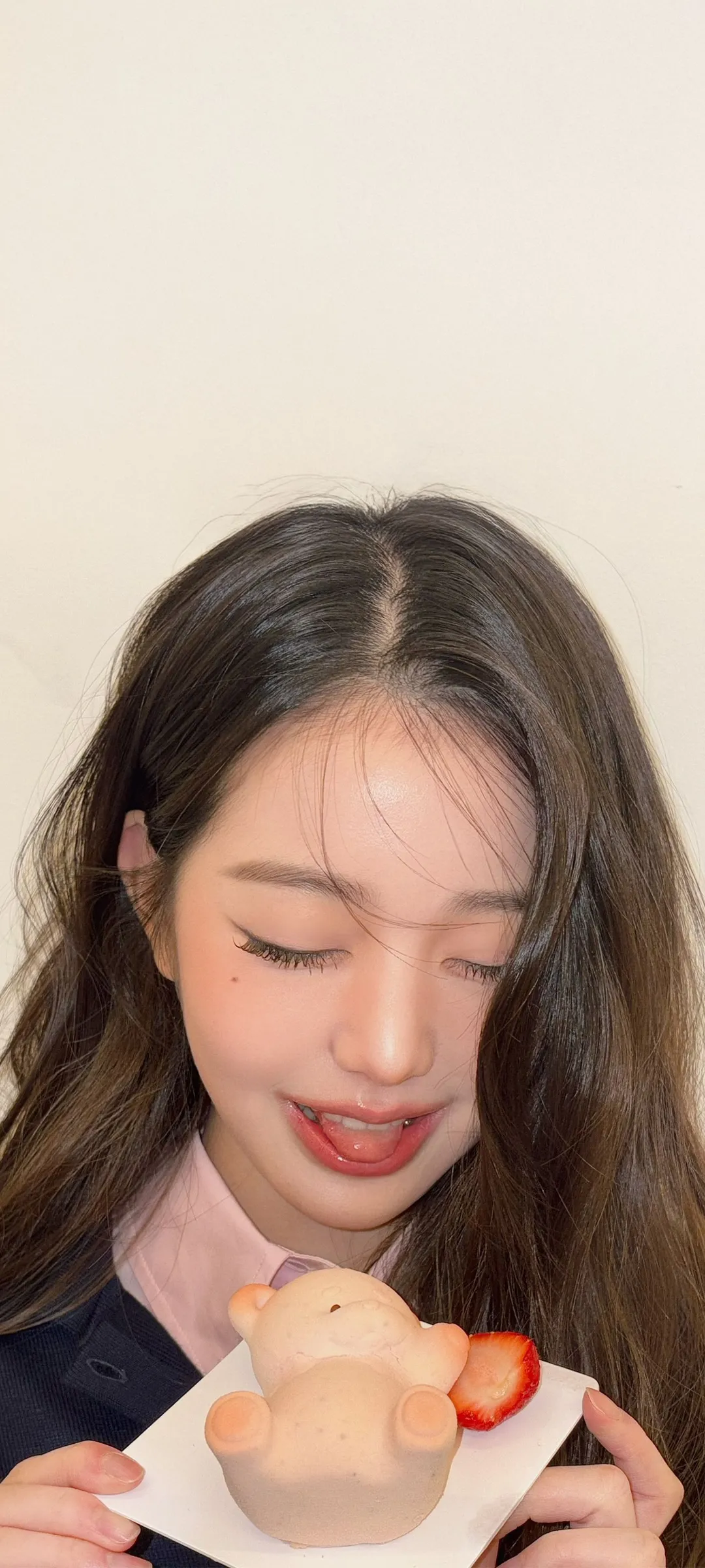 วอลเปเปอร์ หน้าจอล็อก มือถือ จาง วอนยอง 4K HD ดาวน์โหลด — IZ*ONE, IVE