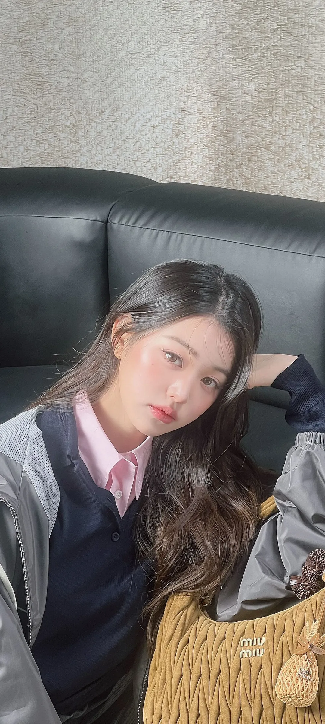 วอลเปเปอร์ หน้าจอล็อก มือถือ จาง วอนยอง 4K HD ดาวน์โหลด — IZ*ONE, IVE