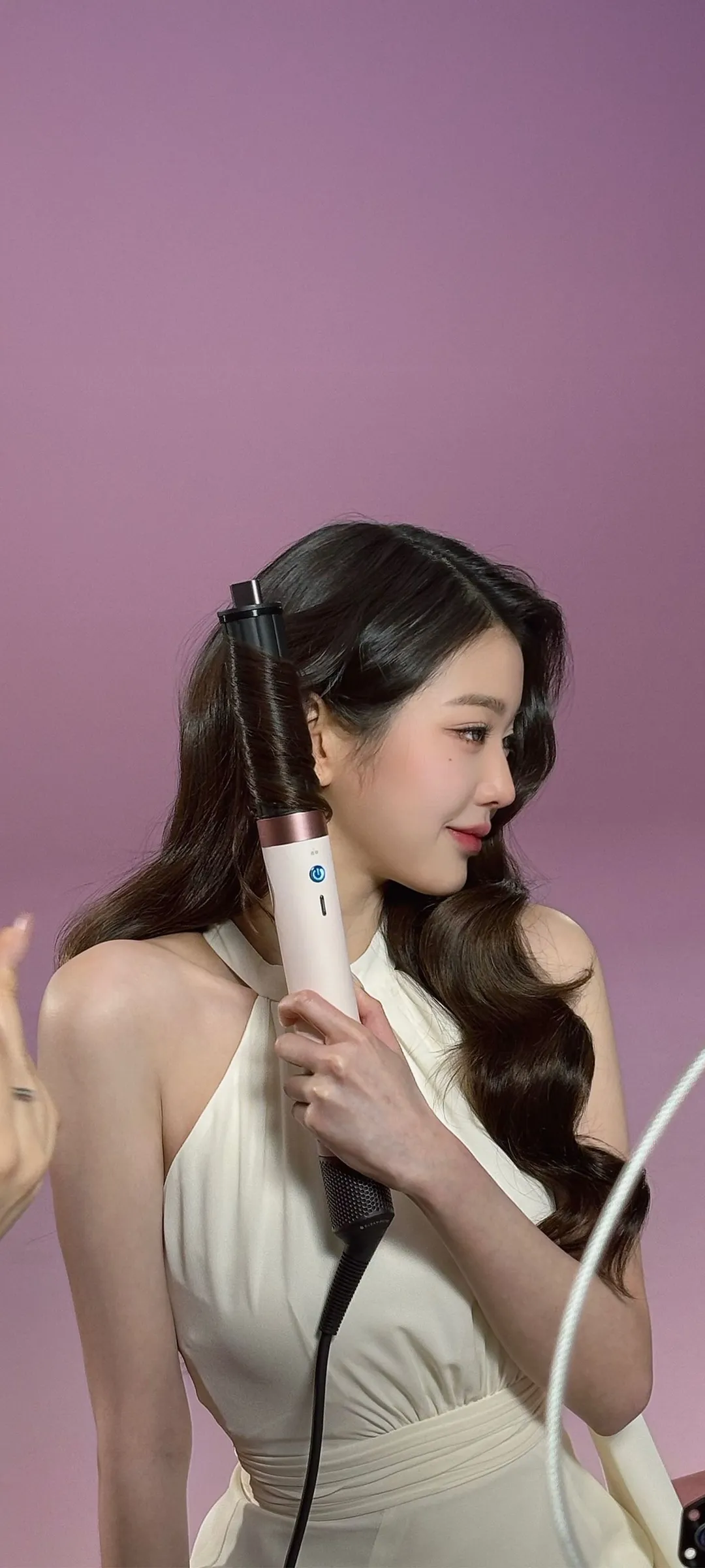 วอลเปเปอร์ หน้าจอล็อก มือถือ จาง วอนยอง 4K HD ดาวน์โหลด — IZ*ONE, IVE