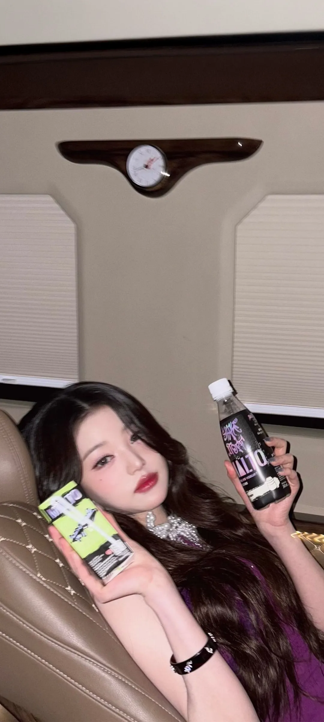 วอลเปเปอร์ หน้าจอล็อก มือถือ จาง วอนยอง 4K HD ดาวน์โหลด — IZ*ONE, IVE