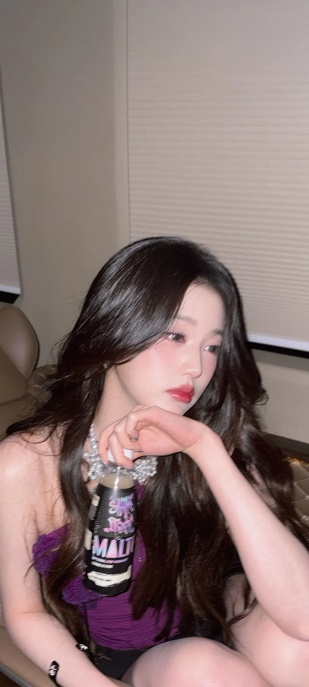 วอลเปเปอร์ หน้าจอล็อก มือถือ จาง วอนยอง 4K HD ดาวน์โหลด — IZ*ONE, IVE