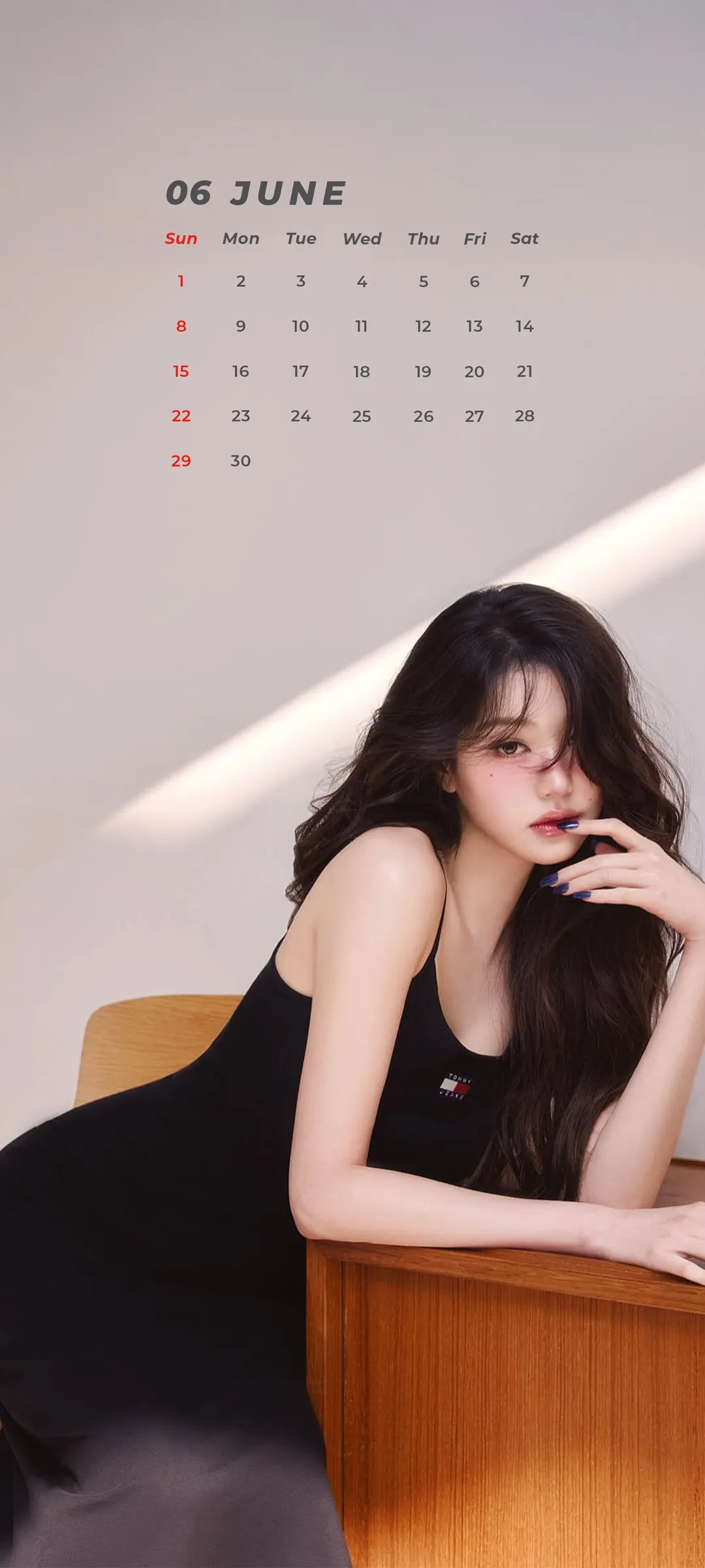 วอลเปเปอร์ หน้าจอล็อก มือถือ จาง วอนยอง 4K HD ดาวน์โหลด — IZ*ONE, IVE