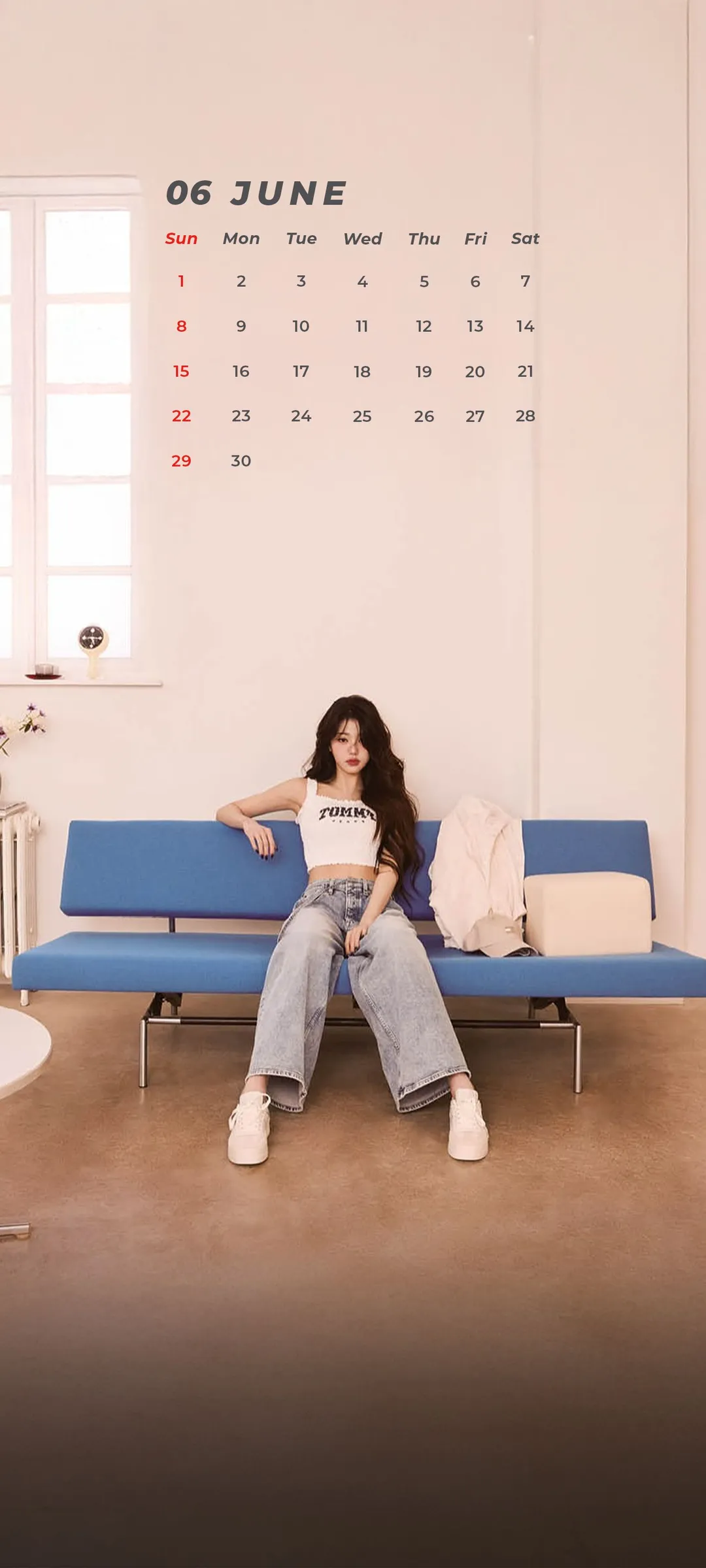วอลเปเปอร์ หน้าจอล็อก มือถือ จาง วอนยอง 4K HD ดาวน์โหลด — IZ*ONE, IVE