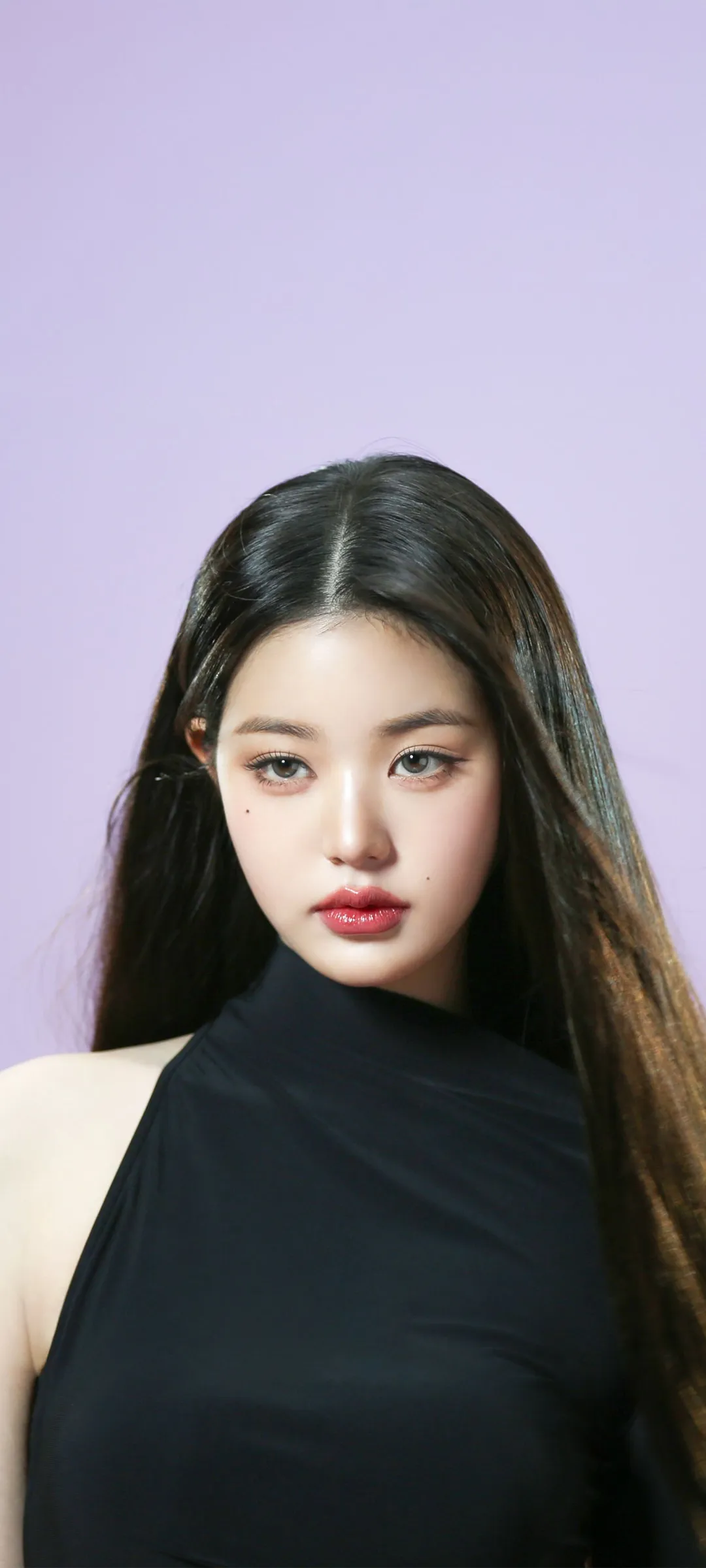 วอลเปเปอร์ หน้าจอล็อก มือถือ จาง วอนยอง 4K HD ดาวน์โหลด — IZ*ONE, IVE