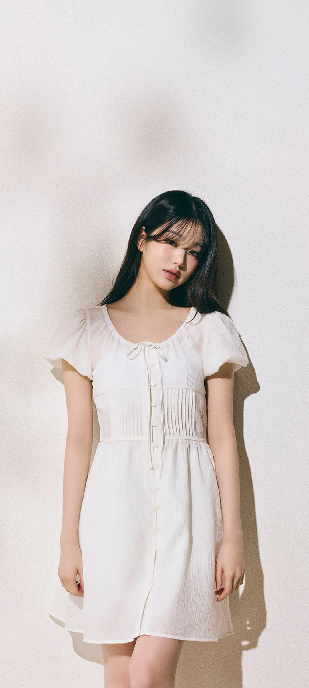 วอลเปเปอร์ หน้าจอล็อก มือถือ จาง วอนยอง 4K HD ดาวน์โหลด — IZ*ONE, IVE