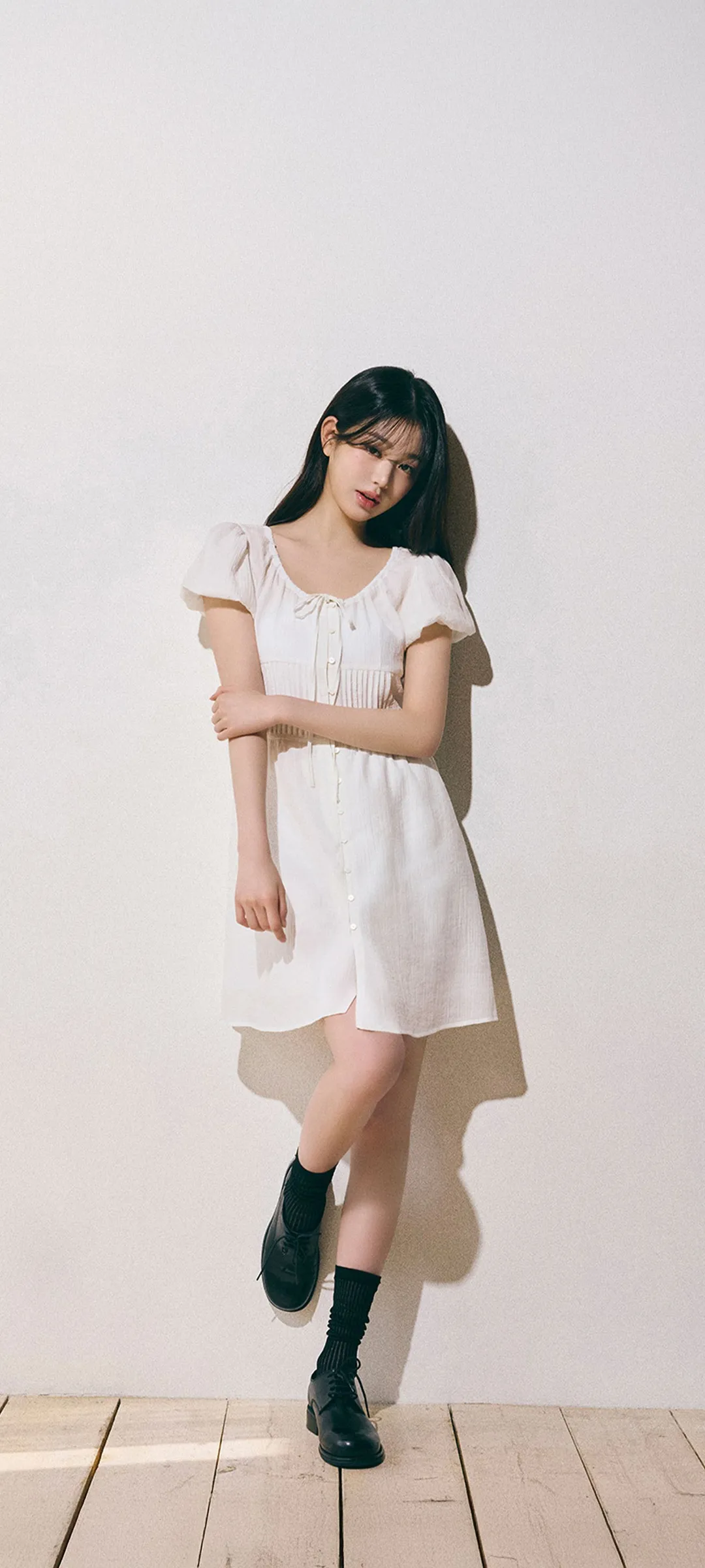 วอลเปเปอร์ หน้าจอล็อก มือถือ จาง วอนยอง 4K HD ดาวน์โหลด — IZ*ONE, IVE
