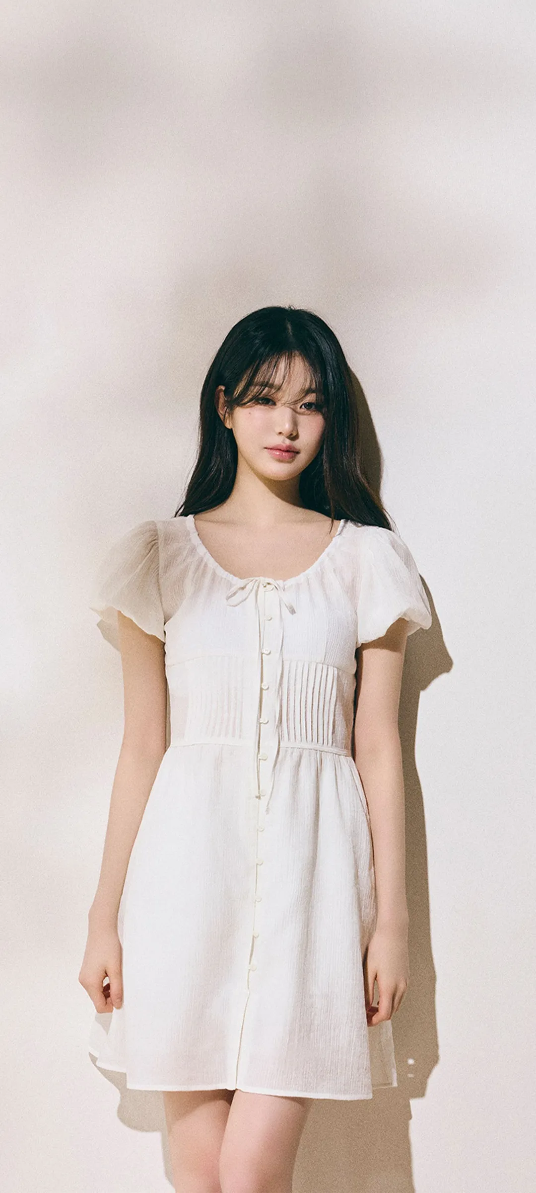 วอลเปเปอร์ หน้าจอล็อก มือถือ จาง วอนยอง 4K HD ดาวน์โหลด — IZ*ONE, IVE