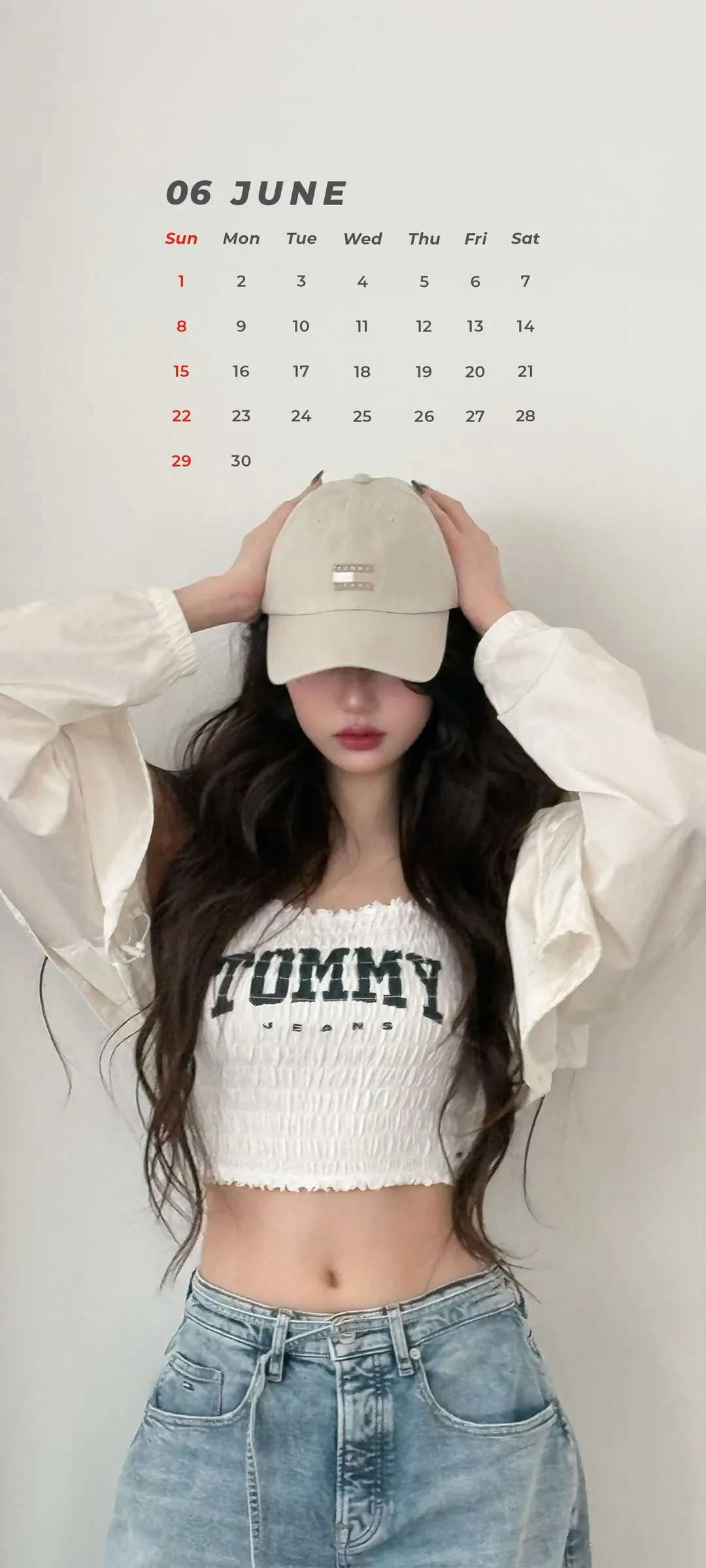 วอลเปเปอร์ หน้าจอล็อก มือถือ จาง วอนยอง 4K HD ดาวน์โหลด — IZ*ONE, IVE