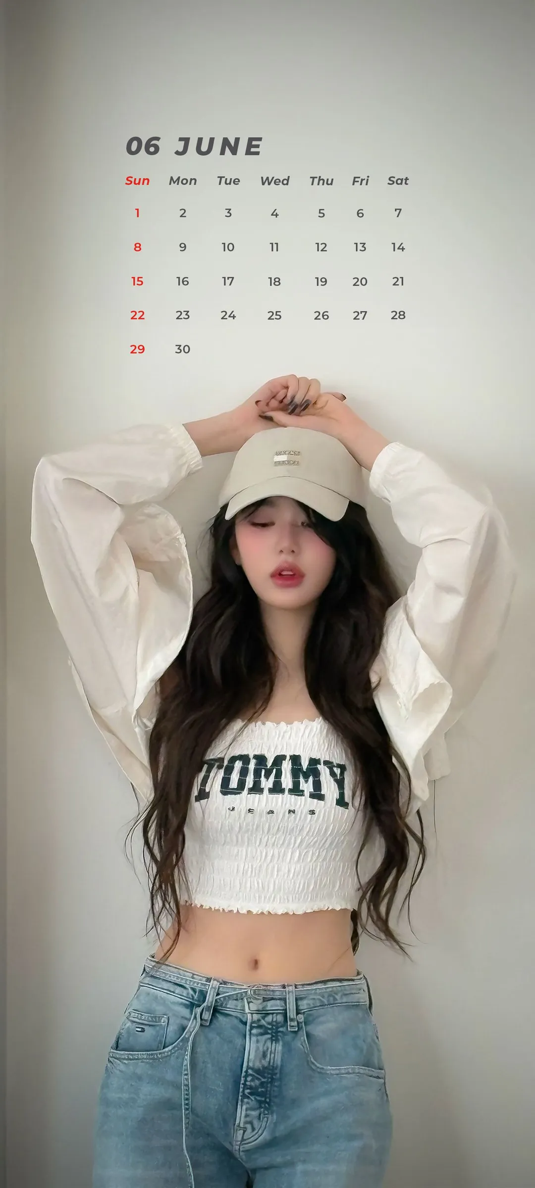 วอลเปเปอร์ หน้าจอล็อก มือถือ จาง วอนยอง 4K HD ดาวน์โหลด — IZ*ONE, IVE