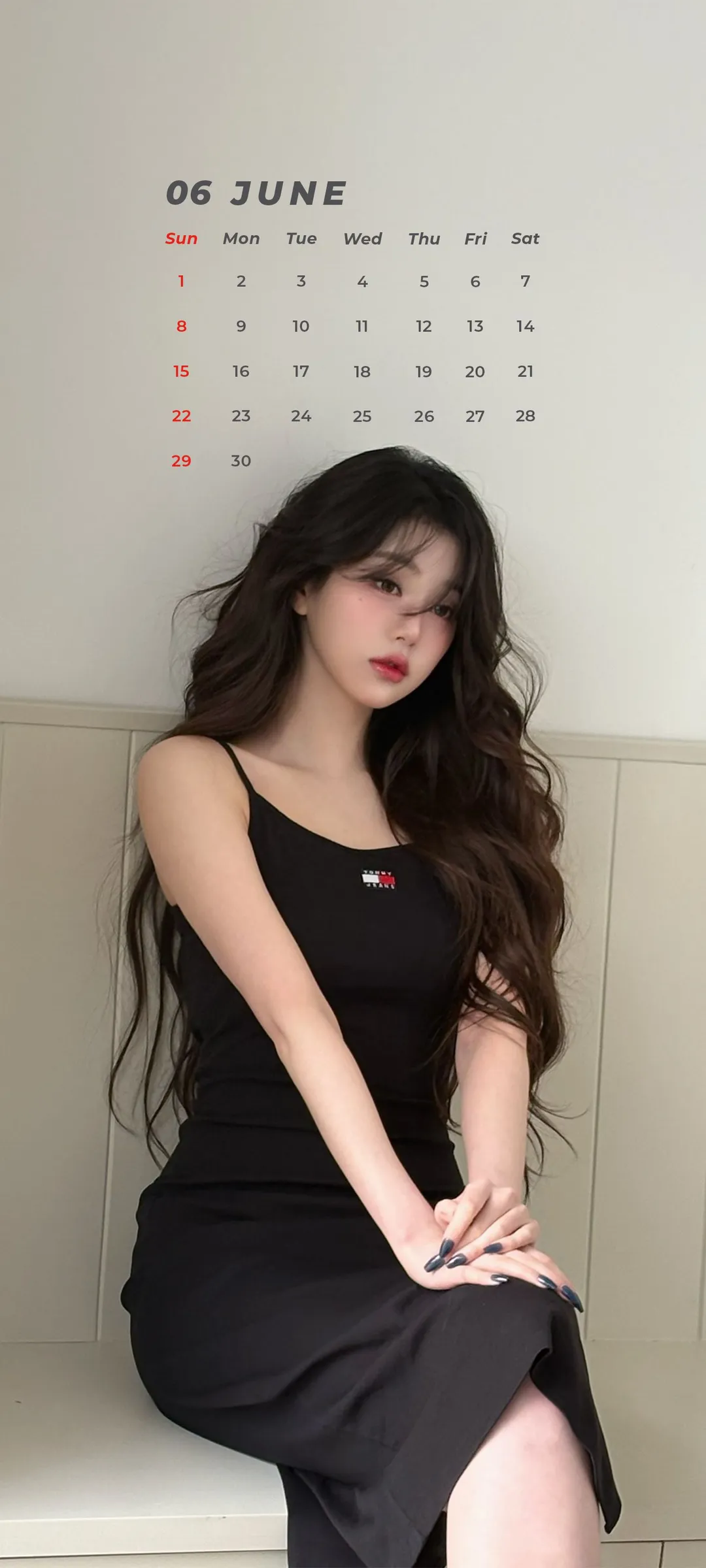 วอลเปเปอร์ หน้าจอล็อก มือถือ จาง วอนยอง 4K HD ดาวน์โหลด — IZ*ONE, IVE
