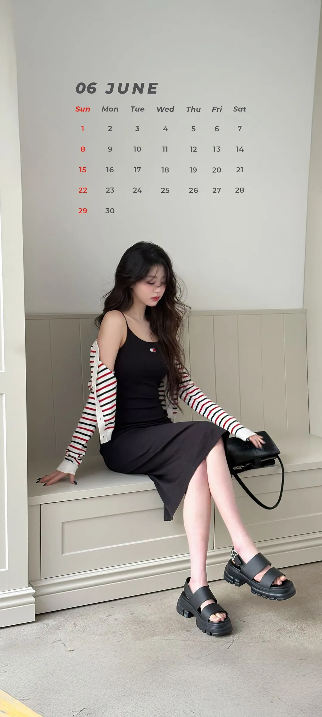 วอลเปเปอร์ หน้าจอล็อก มือถือ จาง วอนยอง 4K HD ดาวน์โหลด — IZ*ONE, IVE