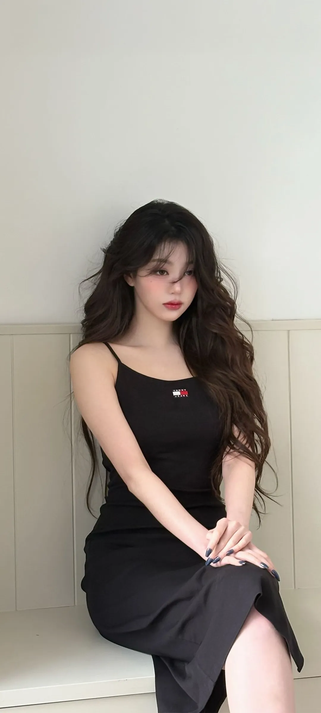 วอลเปเปอร์ หน้าจอล็อก มือถือ จาง วอนยอง 4K HD ดาวน์โหลด — IZ*ONE, IVE