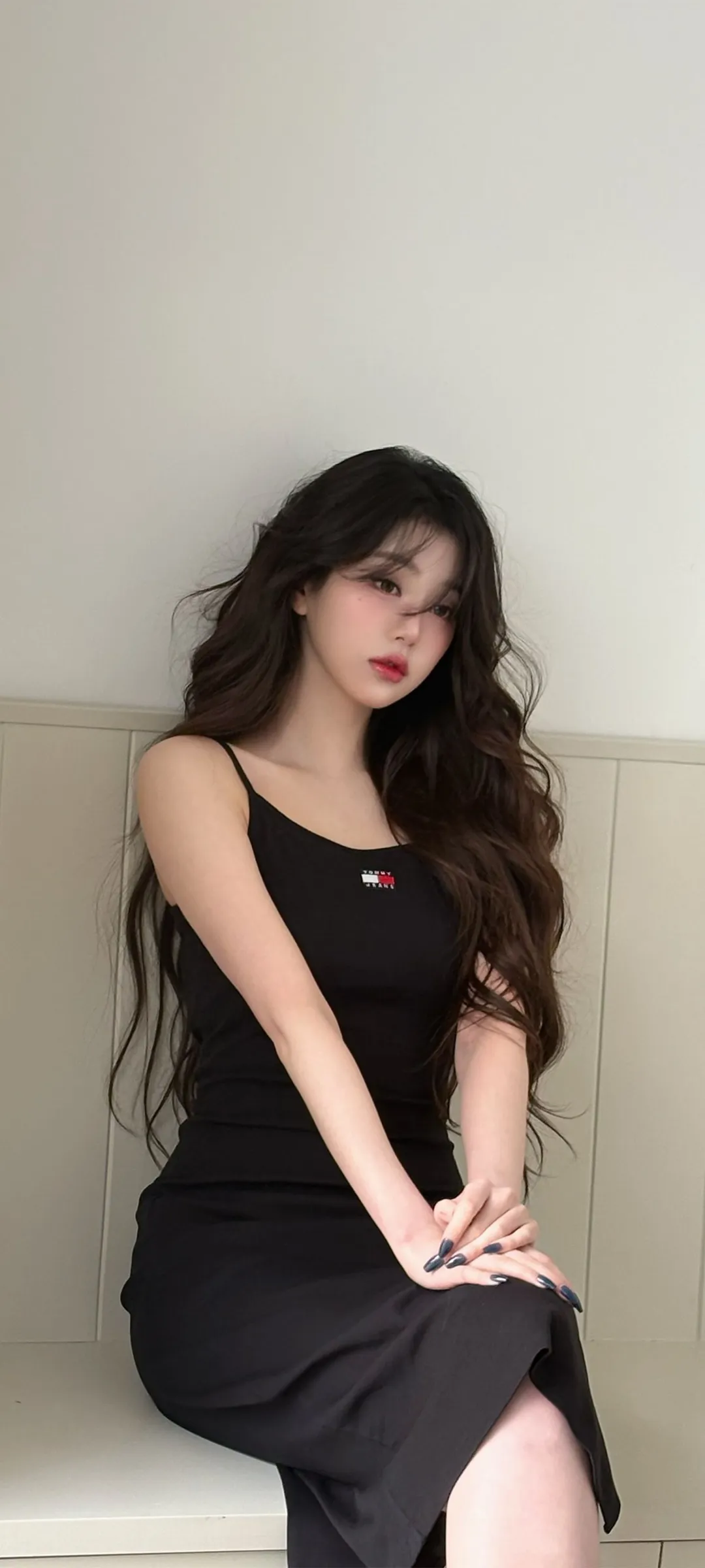 วอลเปเปอร์ หน้าจอล็อก มือถือ จาง วอนยอง 4K HD ดาวน์โหลด — IZ*ONE, IVE