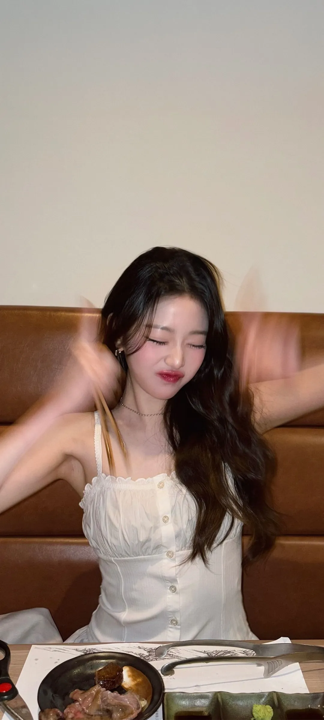 วอลเปเปอร์ หน้าจอล็อก มือถือ จาง วอนยอง 4K HD ดาวน์โหลด — IZ*ONE, IVE