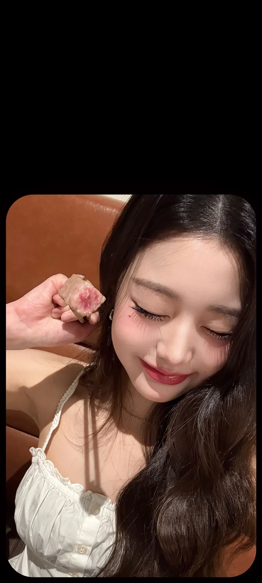 วอลเปเปอร์ หน้าจอล็อก มือถือ จาง วอนยอง 4K HD ดาวน์โหลด — IZ*ONE, IVE