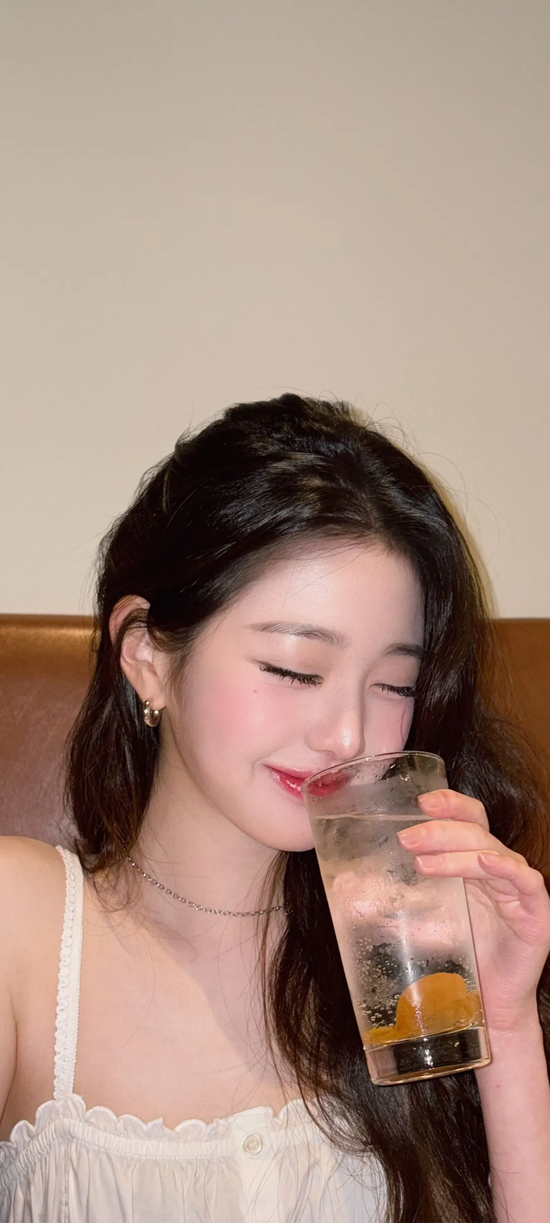 วอลเปเปอร์ หน้าจอล็อก มือถือ จาง วอนยอง 4K HD ดาวน์โหลด — IZ*ONE, IVE