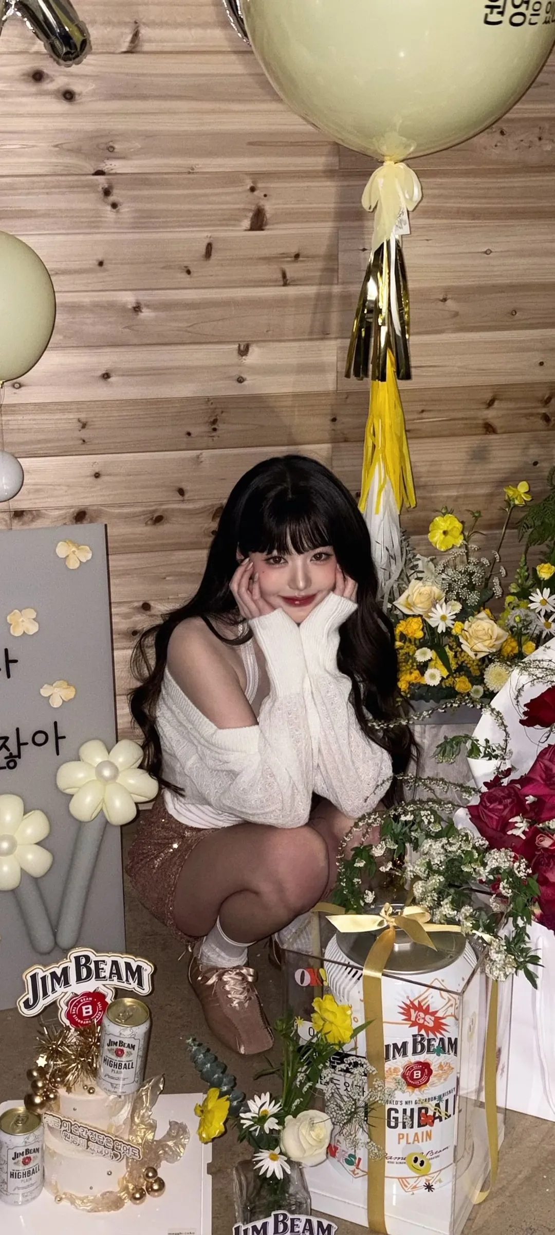วอลเปเปอร์ หน้าจอล็อก มือถือ จาง วอนยอง 4K HD ดาวน์โหลด — IZ*ONE, IVE