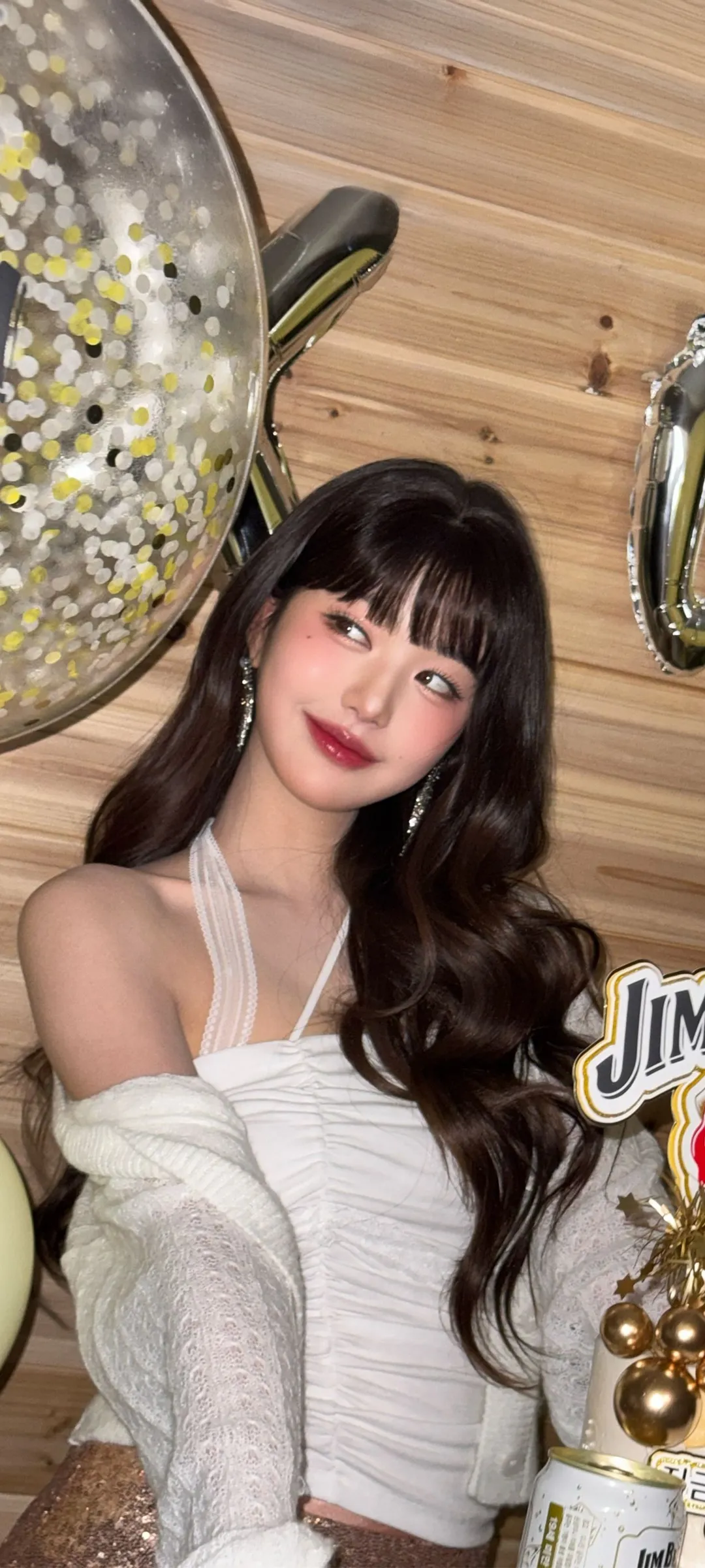 วอลเปเปอร์ หน้าจอล็อก มือถือ จาง วอนยอง 4K HD ดาวน์โหลด — IZ*ONE, IVE