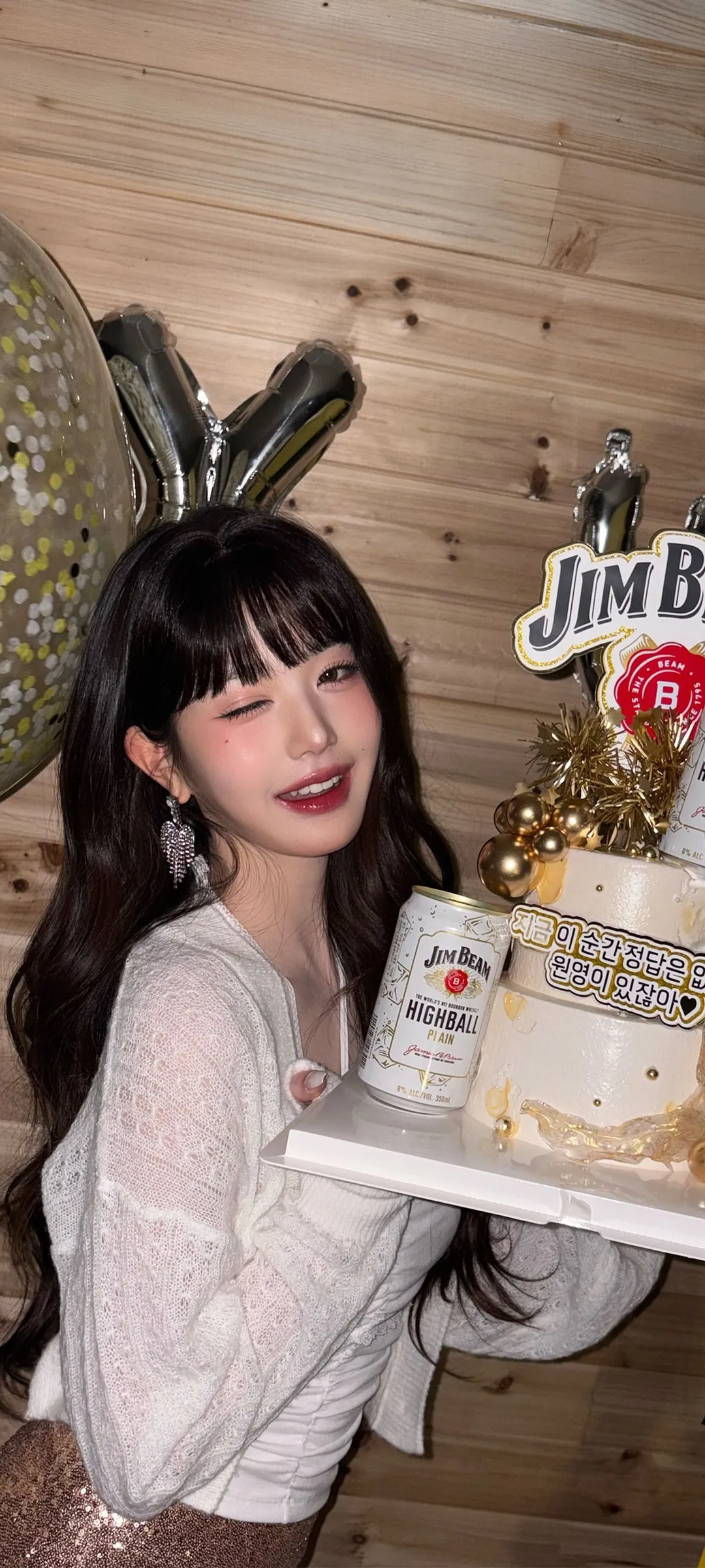 วอลเปเปอร์ หน้าจอล็อก มือถือ จาง วอนยอง 4K HD ดาวน์โหลด — IZ*ONE, IVE