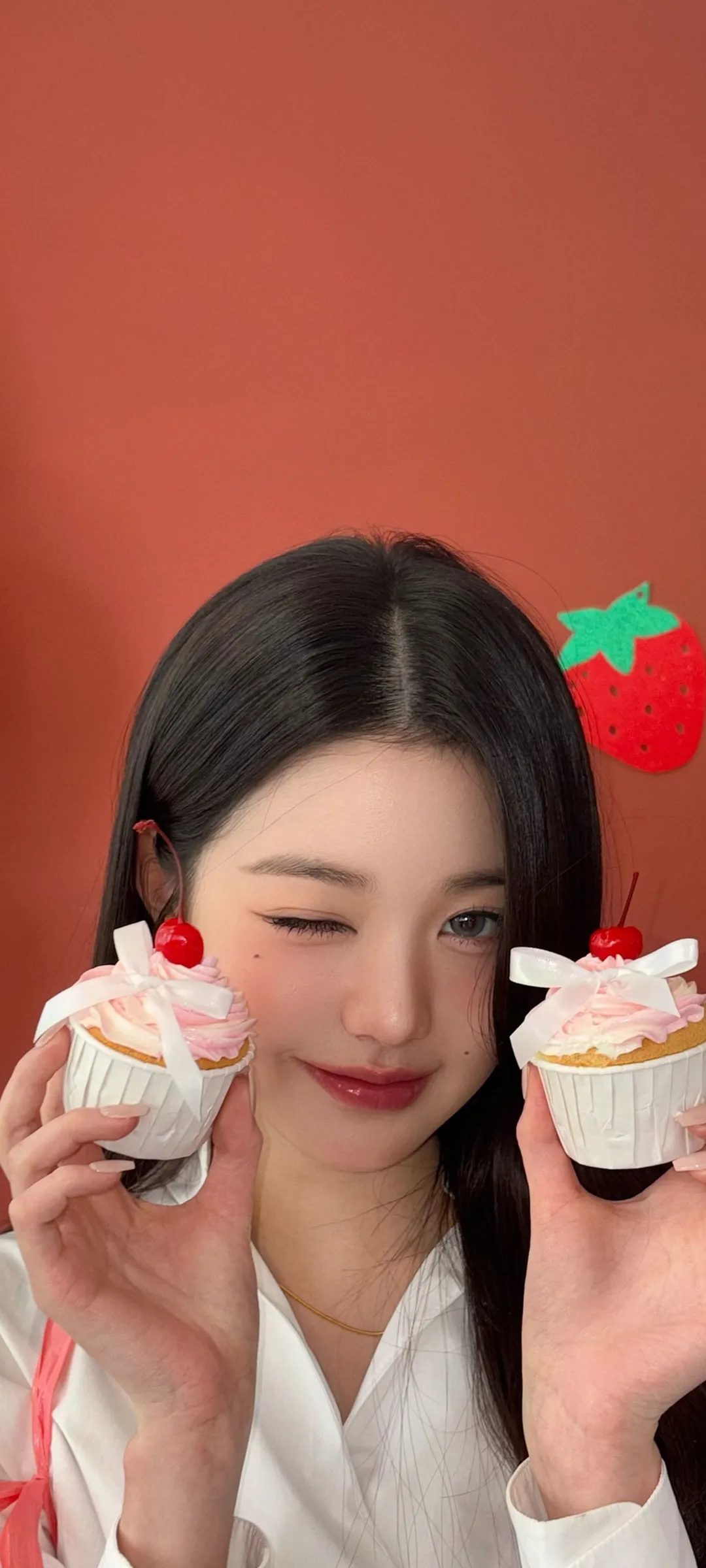วอลเปเปอร์ หน้าจอล็อก มือถือ จาง วอนยอง 4K HD ดาวน์โหลด — IZ*ONE, IVE