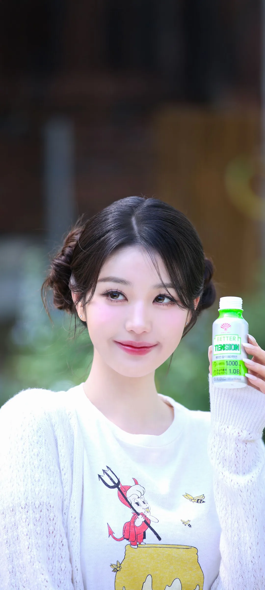 วอลเปเปอร์ หน้าจอล็อก มือถือ จาง วอนยอง 4K HD ดาวน์โหลด — IZ*ONE, IVE