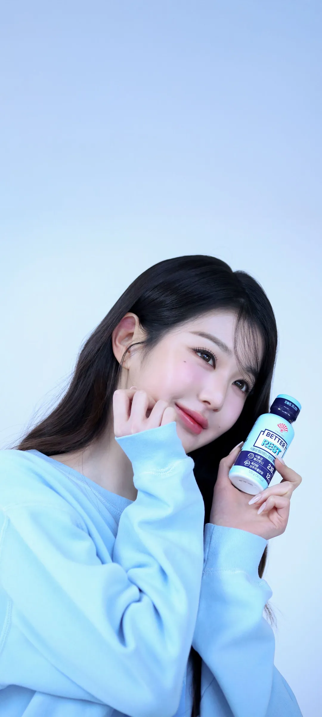 วอลเปเปอร์ หน้าจอล็อก มือถือ จาง วอนยอง 4K HD ดาวน์โหลด — IZ*ONE, IVE