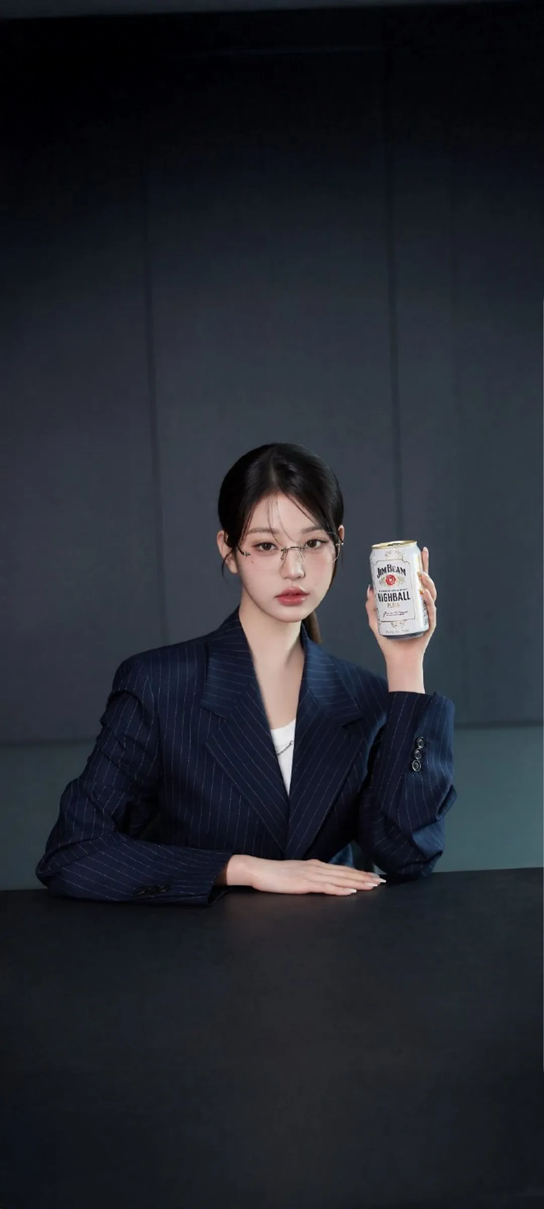Wallpaper tela de bloqueio celular de Jang Won-young 4K HD baixar — IZ*ONE, IVE