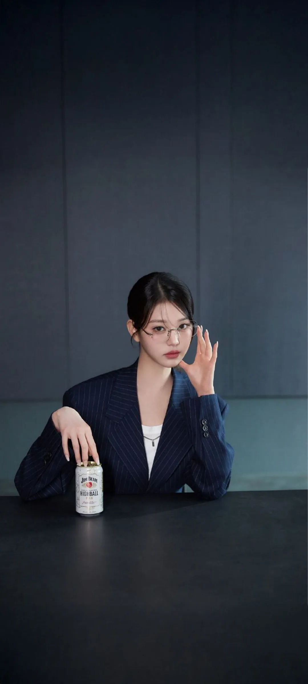 วอลเปเปอร์ หน้าจอล็อก มือถือ จาง วอนยอง 4K HD ดาวน์โหลด — IZ*ONE, IVE