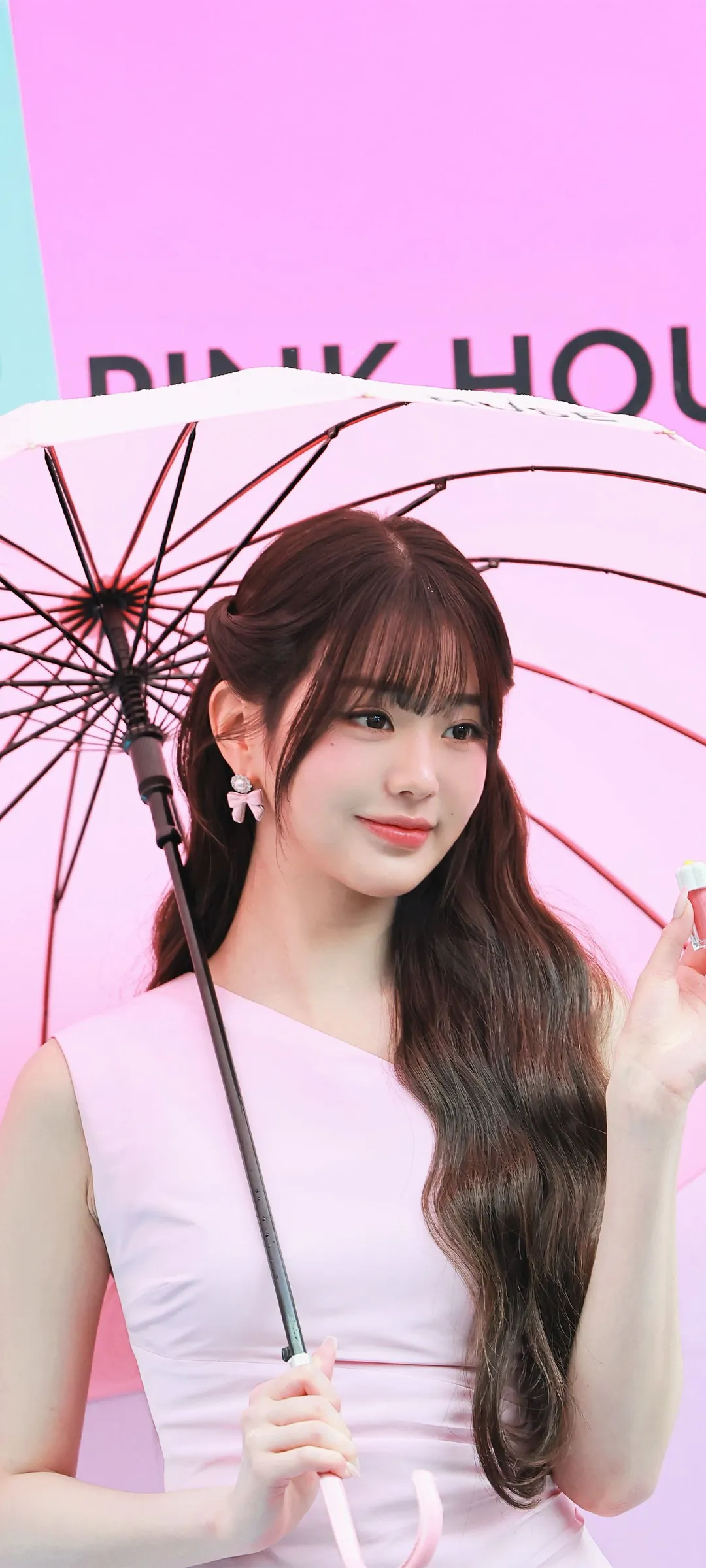 วอลเปเปอร์ หน้าจอล็อก มือถือ จาง วอนยอง 4K HD ดาวน์โหลด — IZ*ONE, IVE