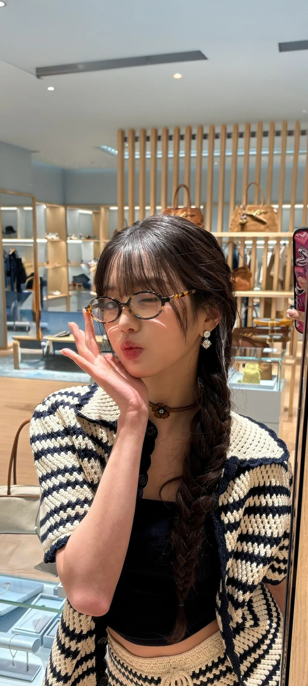 วอลเปเปอร์ หน้าจอล็อก มือถือ จาง วอนยอง 4K HD ดาวน์โหลด — IZ*ONE, IVE