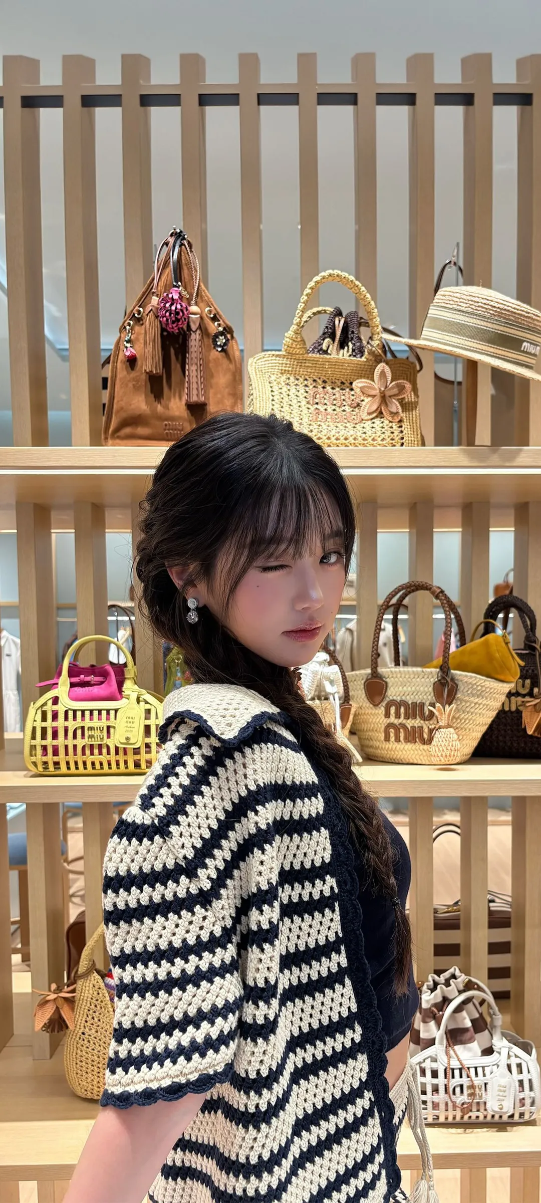 วอลเปเปอร์ หน้าจอล็อก มือถือ จาง วอนยอง 4K HD ดาวน์โหลด — IZ*ONE, IVE