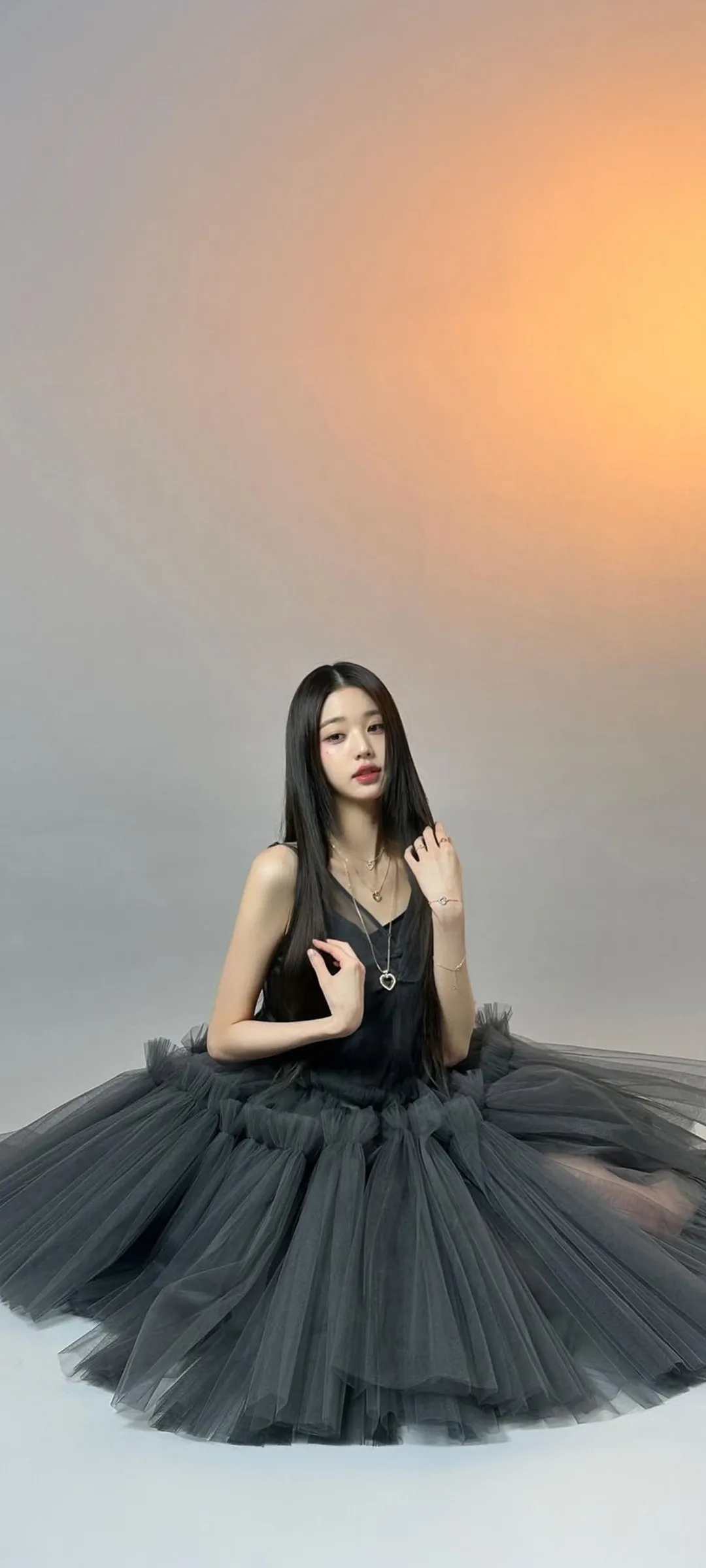 วอลเปเปอร์ หน้าจอล็อก มือถือ จาง วอนยอง 4K HD ดาวน์โหลด — IZ*ONE, IVE