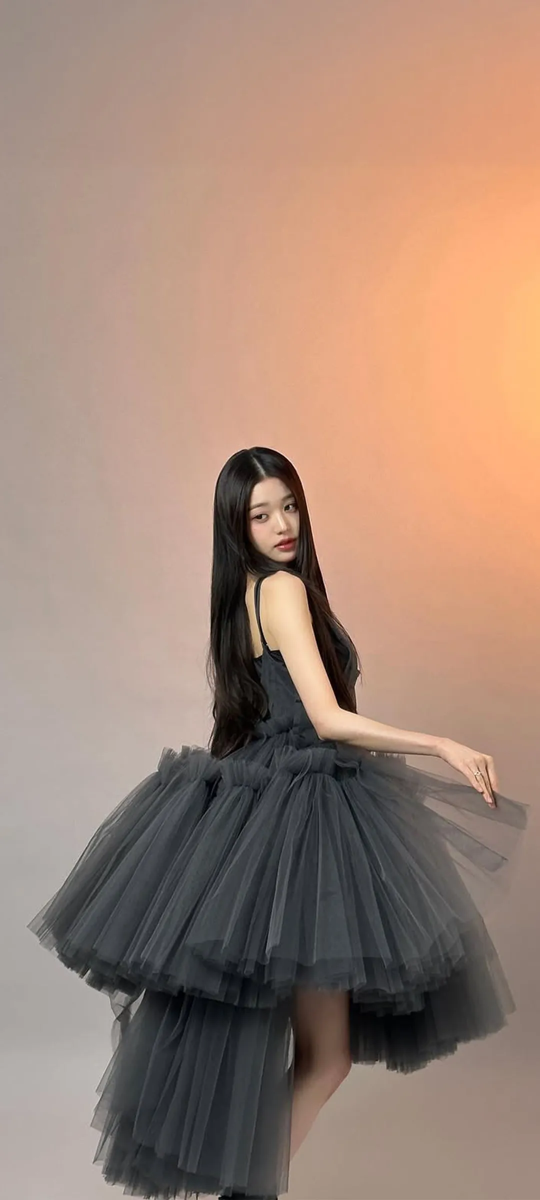 วอลเปเปอร์ หน้าจอล็อก มือถือ จาง วอนยอง 4K HD ดาวน์โหลด — IZ*ONE, IVE