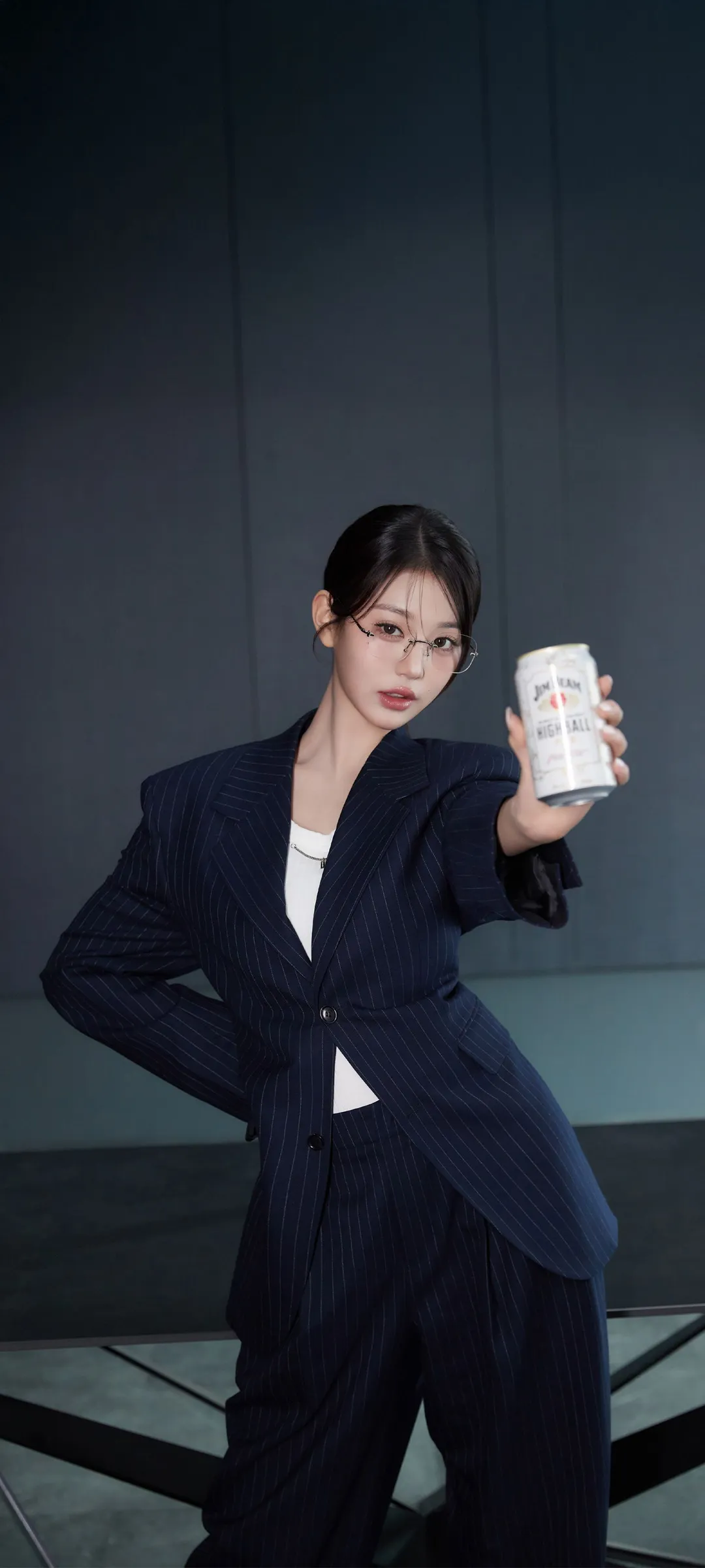 วอลเปเปอร์ หน้าจอล็อก มือถือ จาง วอนยอง 4K HD ดาวน์โหลด — IZ*ONE, IVE